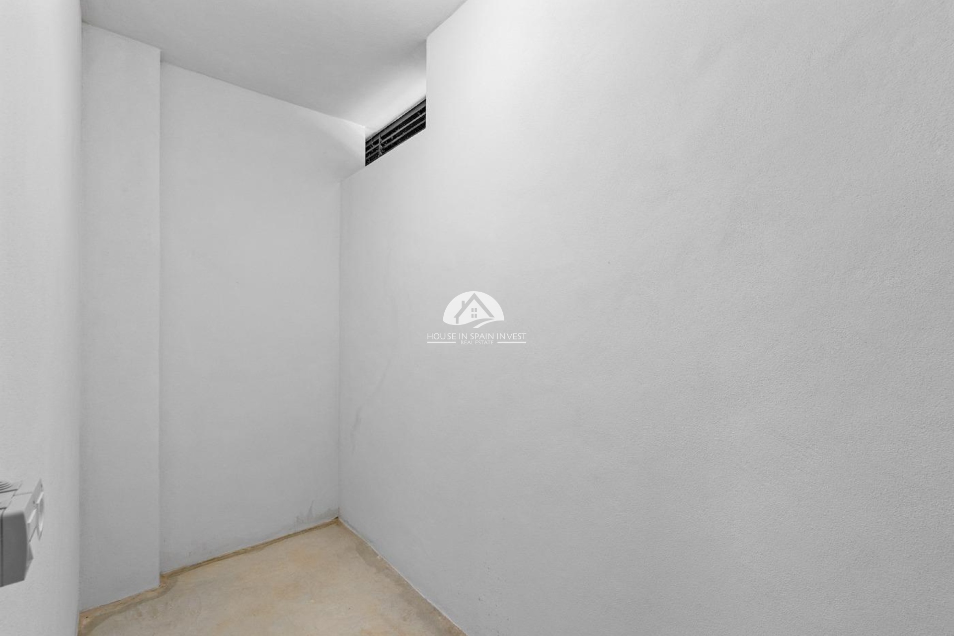 Herverkoop - Apartamento - Orihuela Costa - Villamartín