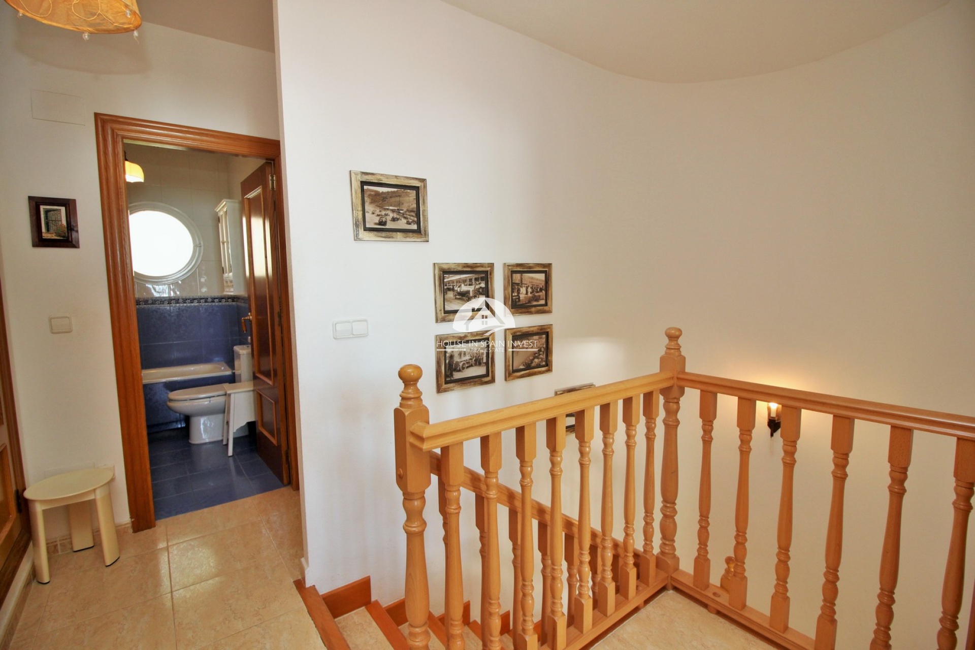 Herverkoop - Appartement - Cabo Roig - Cabo roig - La Zenia