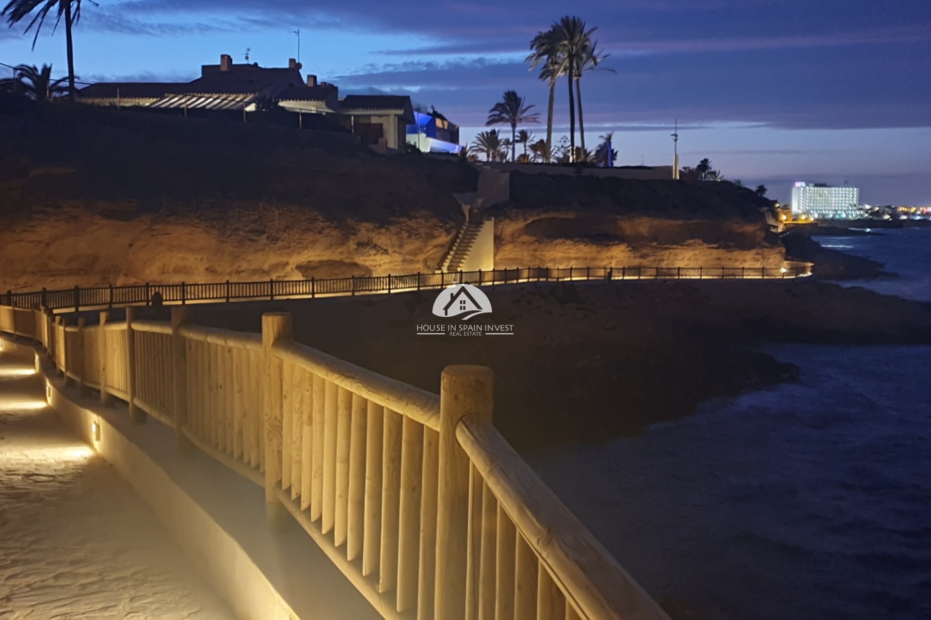 Herverkoop - Appartement - Cabo Roig - Cabo roig - La Zenia