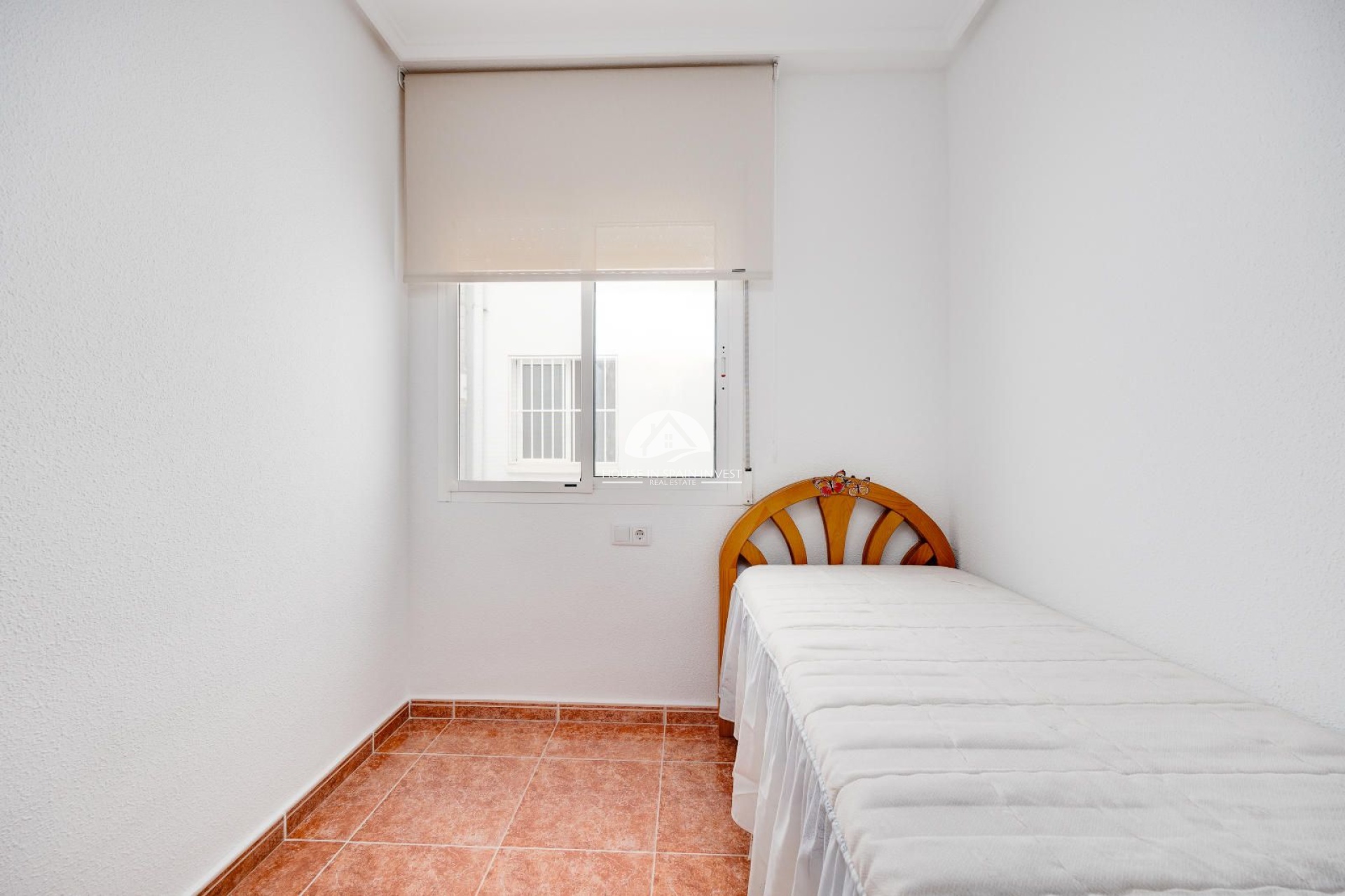 Herverkoop - Appartement - Guardamar del Segura - Guardamar - El Raso