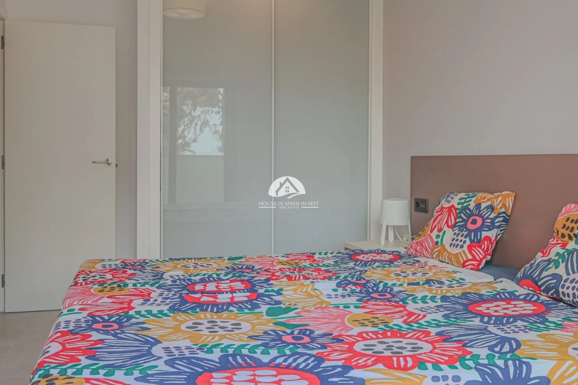 Herverkoop - Appartement - Guardamar del Segura - Guardamar - El Raso