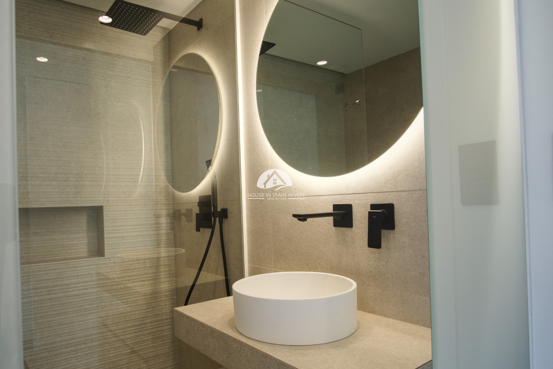 Herverkoop - Appartement - Guardamar del Segura - Guardamar - El Raso