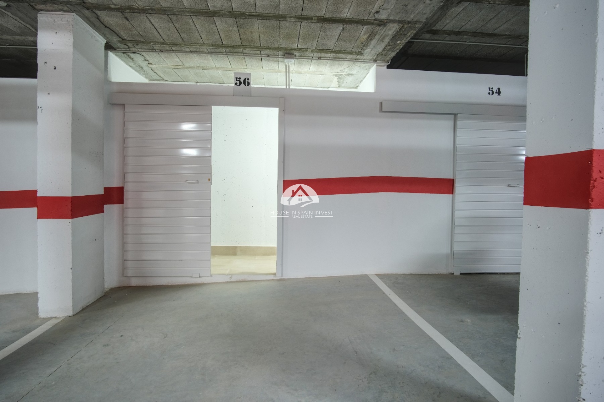 Herverkoop - Appartement - Guardamar del Segura - Guardamar - El Raso