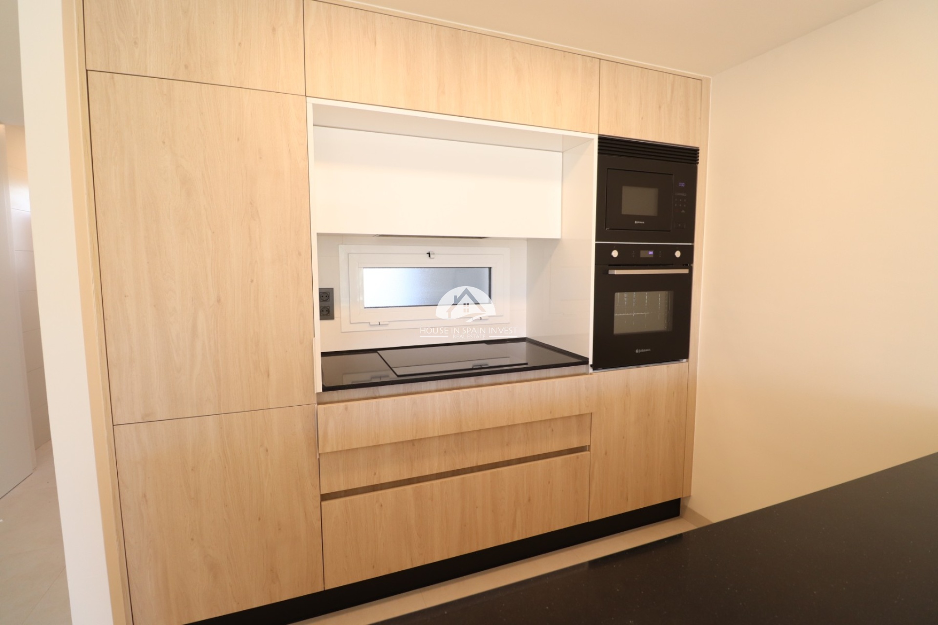 Herverkoop - Appartement - Guardamar del Segura - Guardamar - El Raso