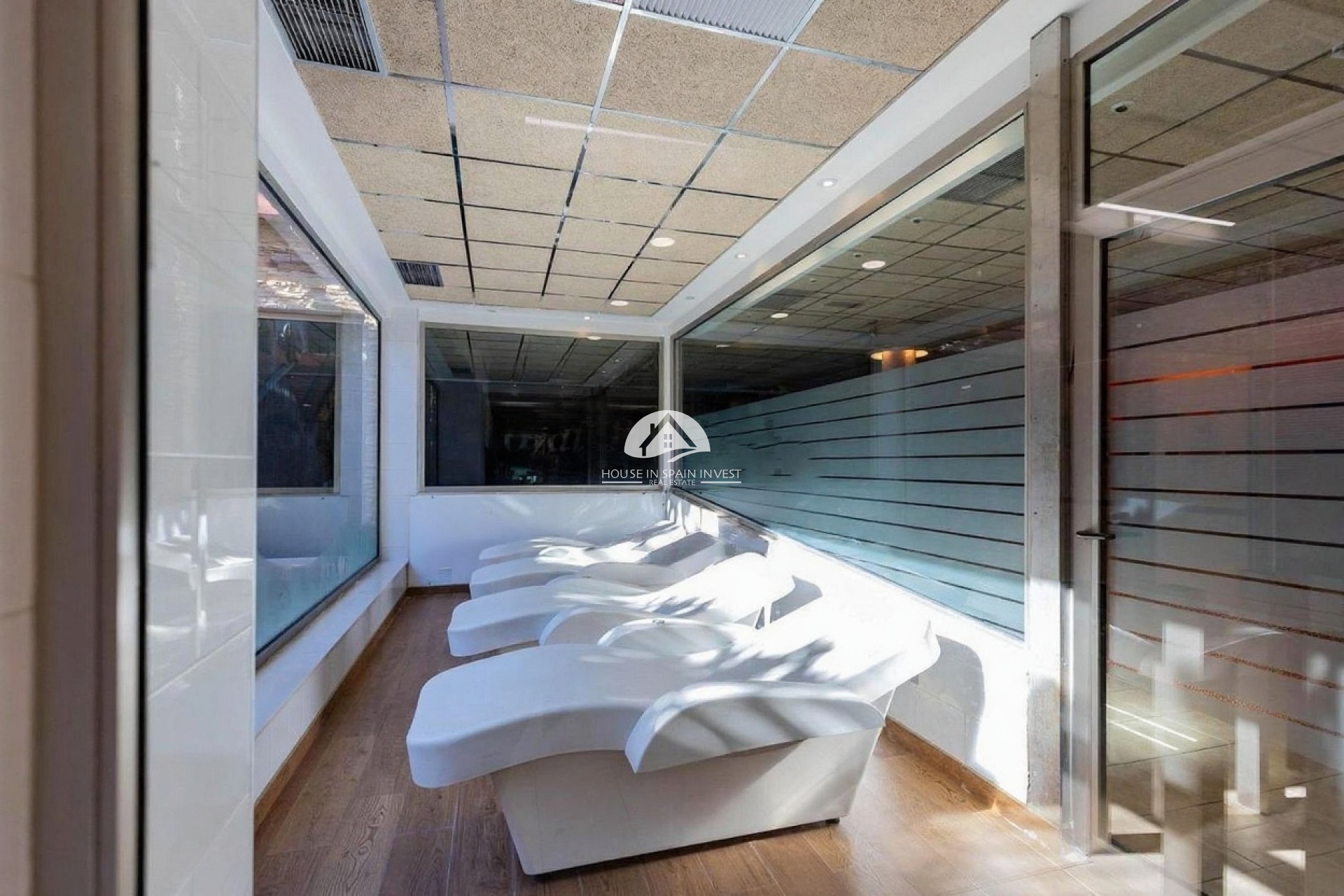 Herverkoop - Appartement - Orihuela Costa - Cabo roig  