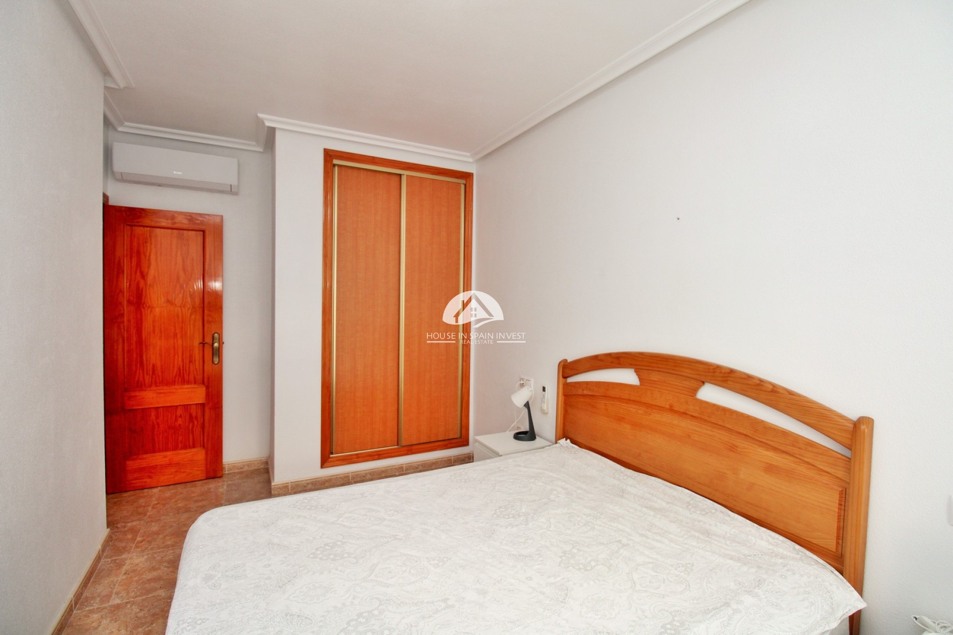 Herverkoop - Appartement - Orihuela Costa - Cabo roig  