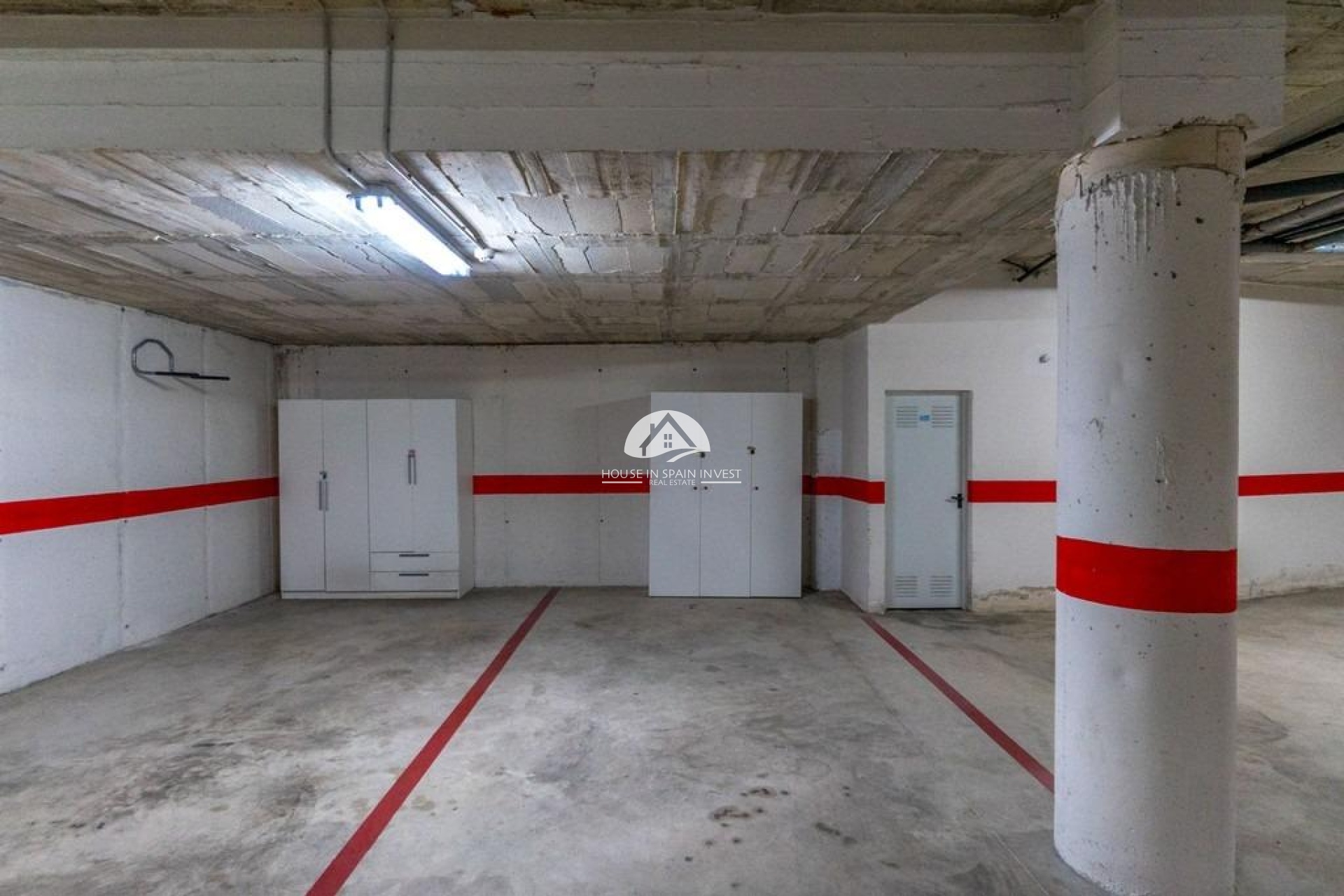 Herverkoop - Appartement - Orihuela Costa - Dehesa de campoamor