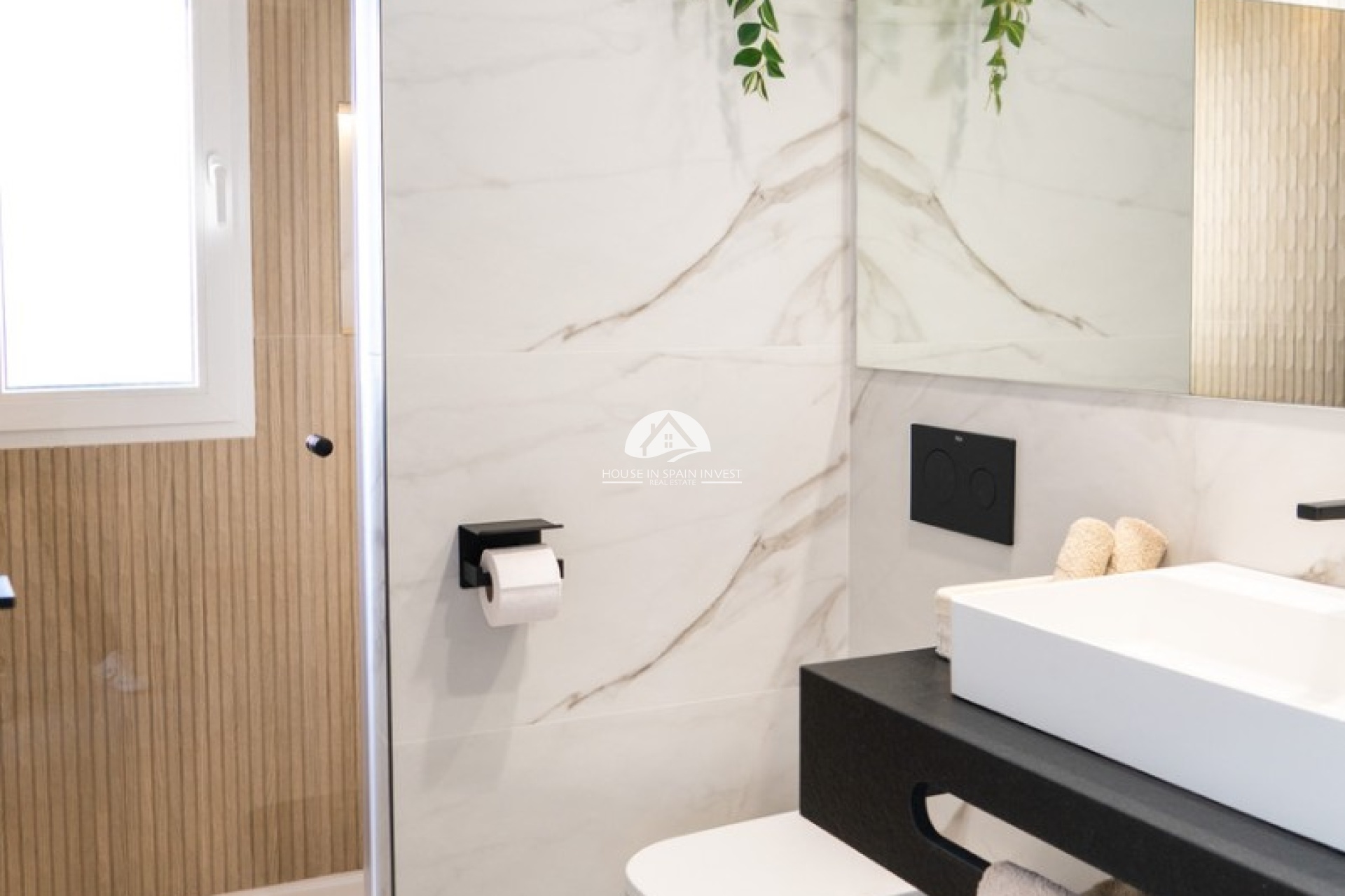 Herverkoop - Appartement - Orihuela Costa - La Zenia