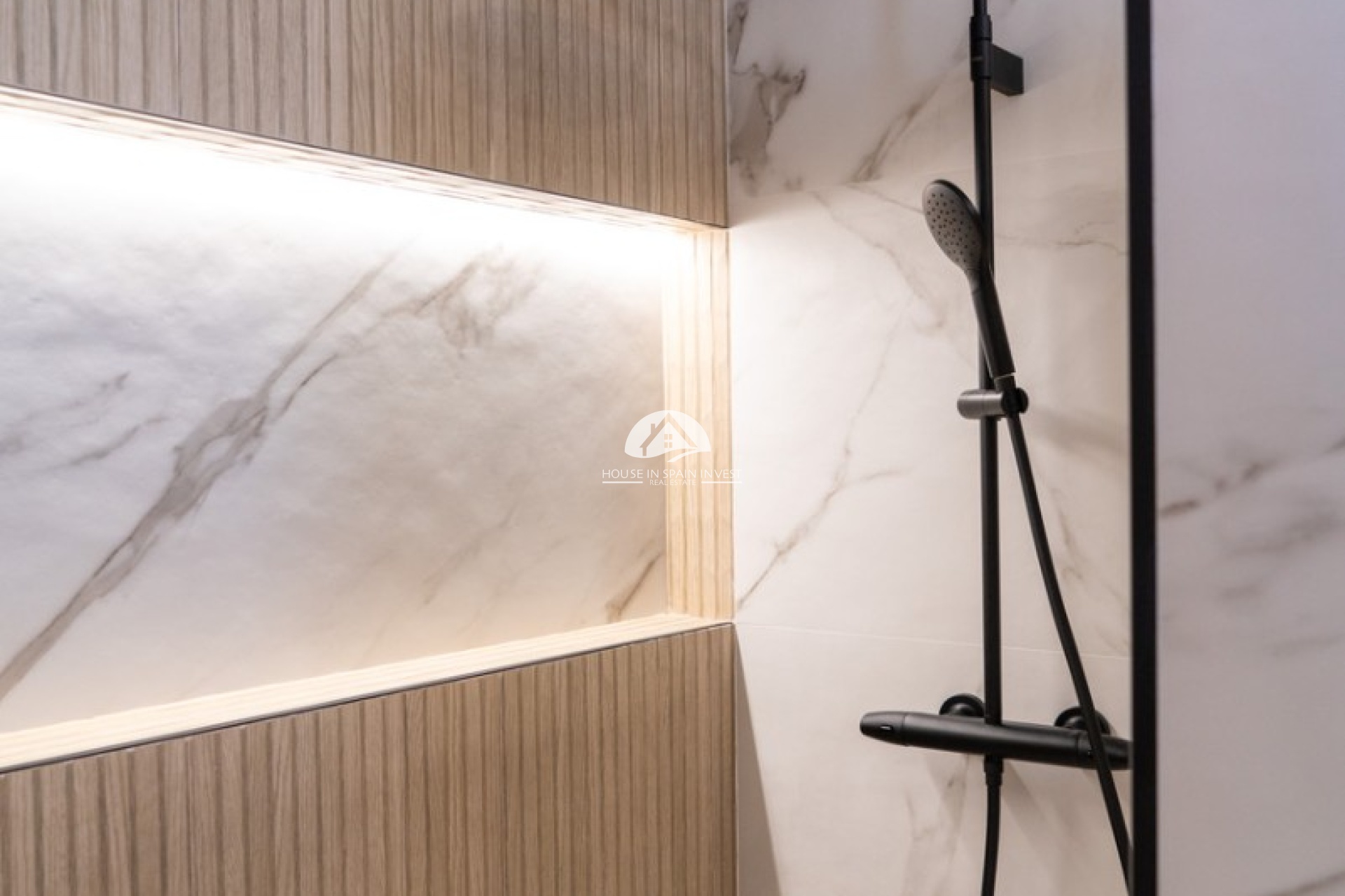 Herverkoop - Appartement - Orihuela Costa - La Zenia