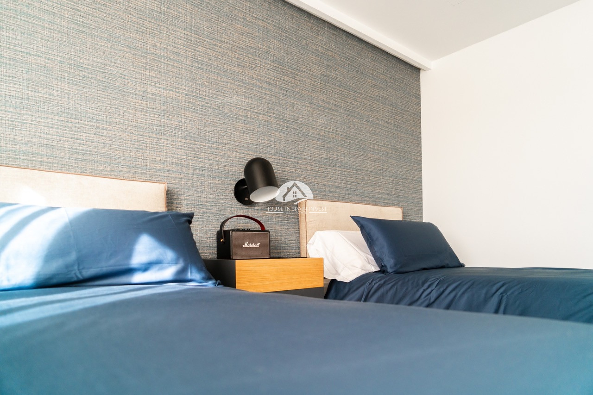 Herverkoop - Appartement - Orihuela Costa - La Zenia