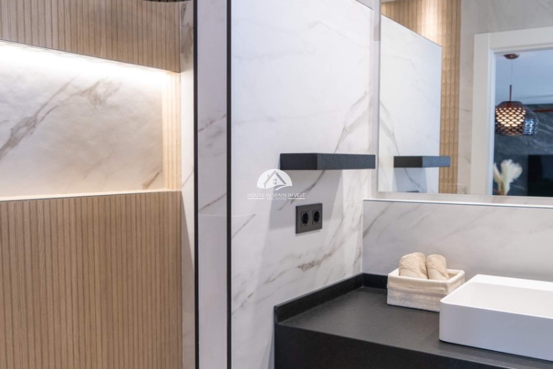 Herverkoop - Appartement - Orihuela Costa - La Zenia