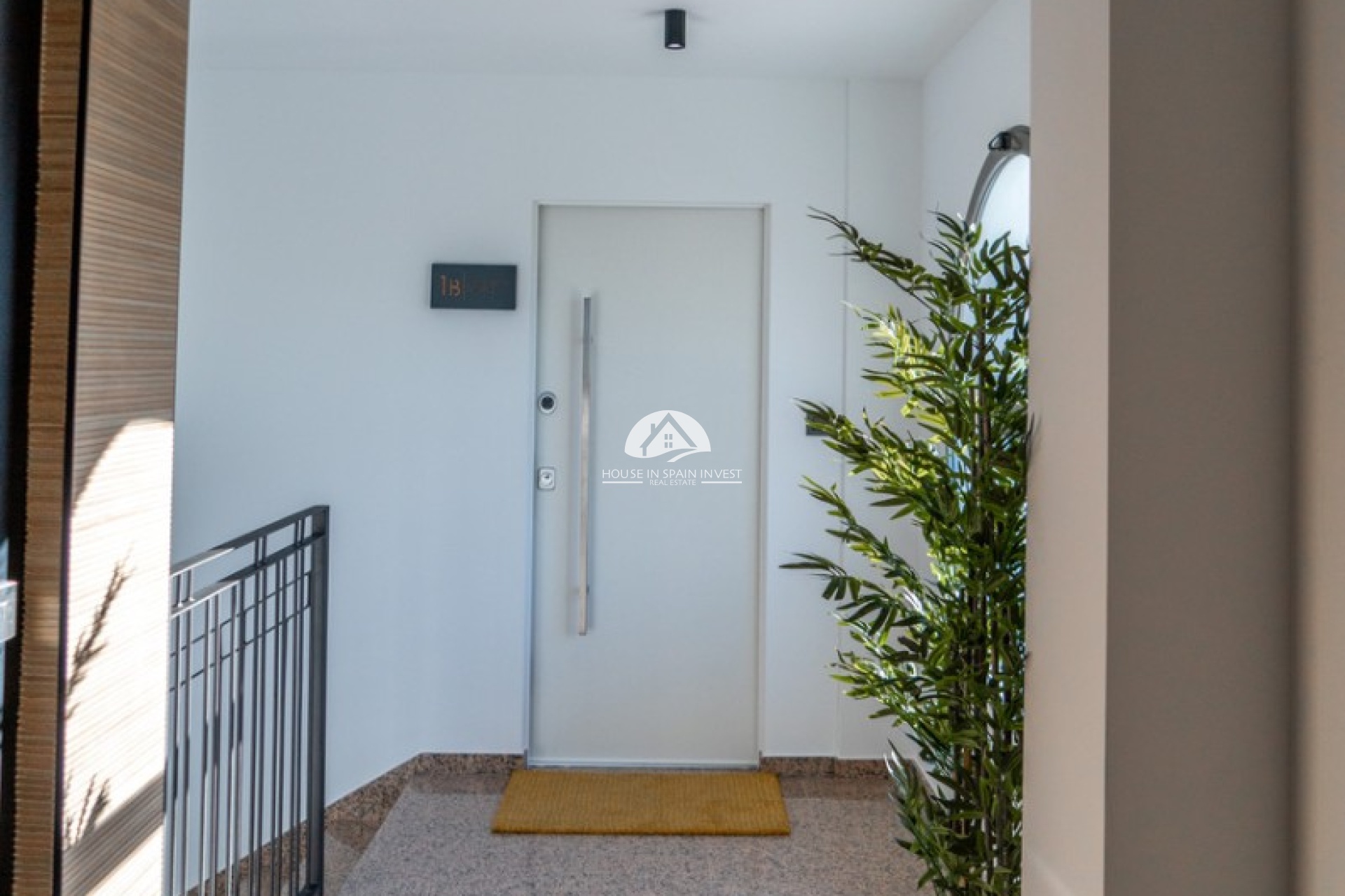 Herverkoop - Appartement - Orihuela Costa - La Zenia