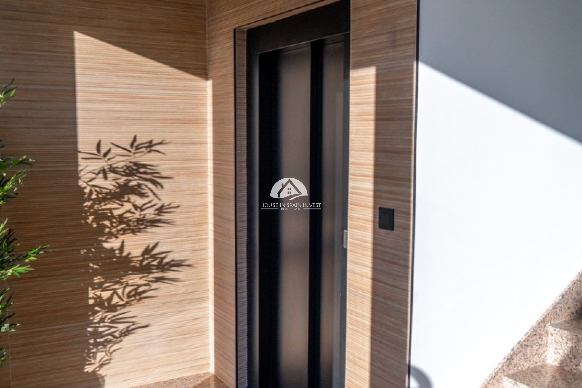 Herverkoop - Appartement - Orihuela Costa - La Zenia