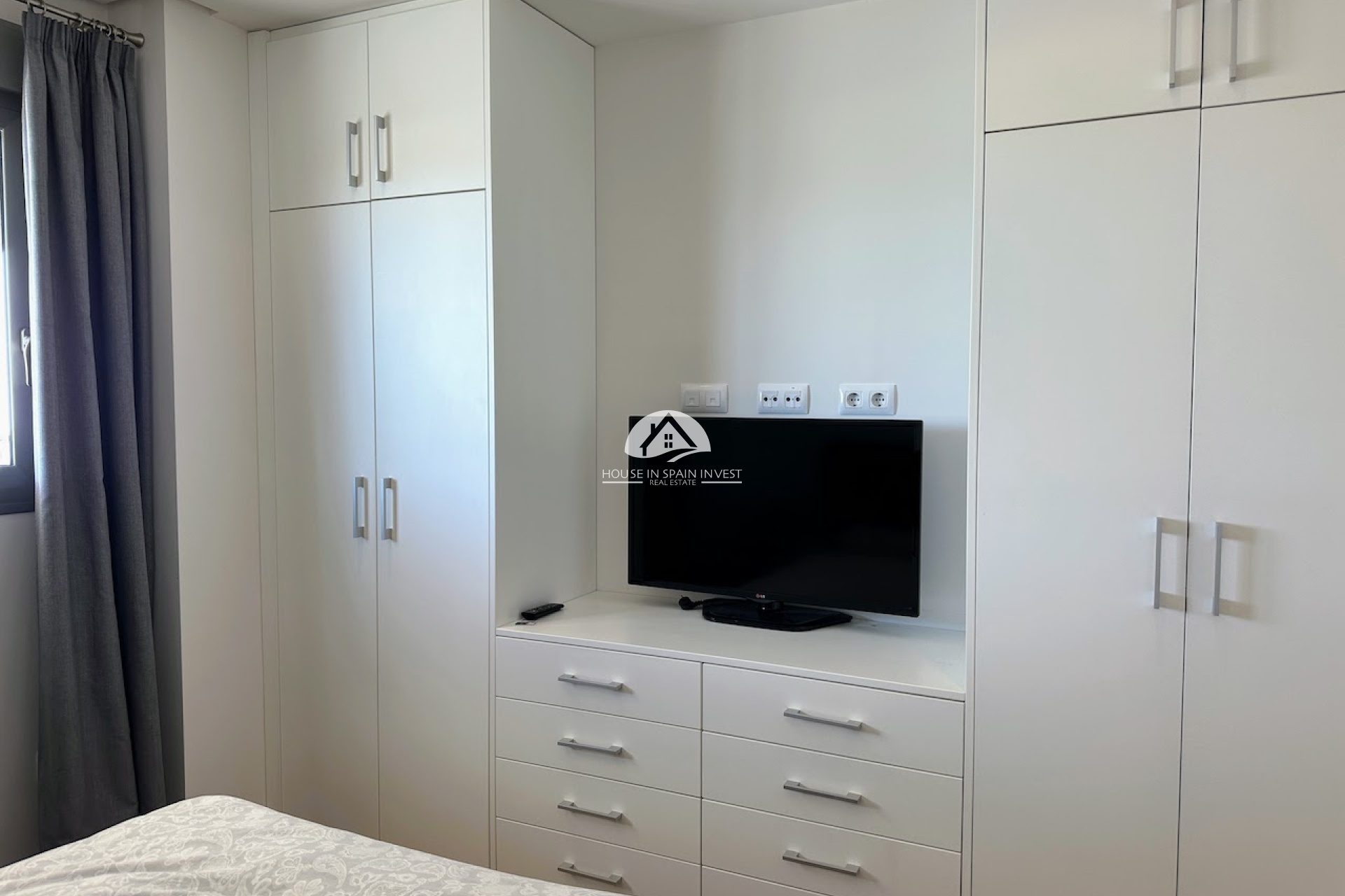 Herverkoop - Appartement - Orihuela Costa - La Zenia