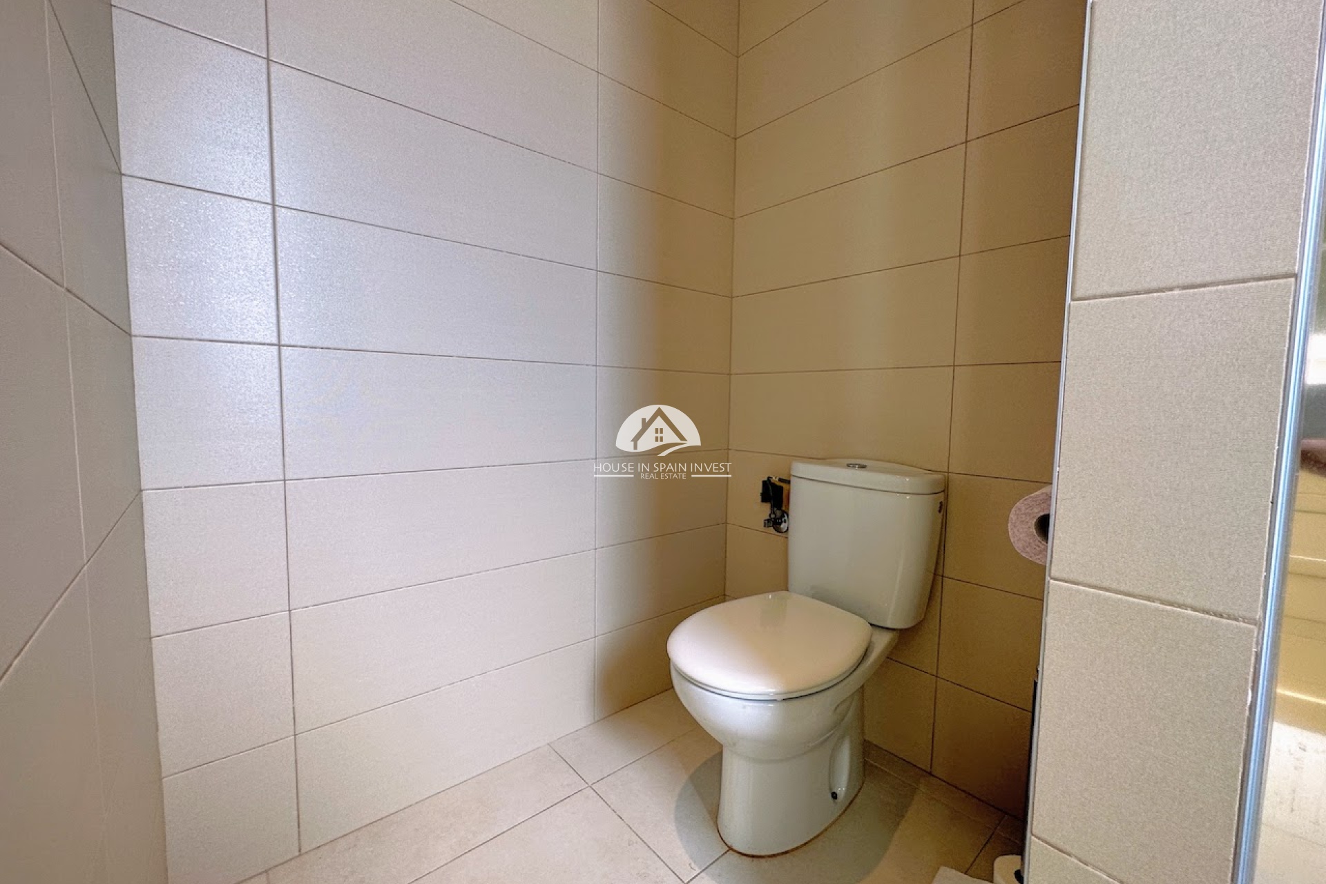 Herverkoop - Appartement - Orihuela Costa - La Zenia