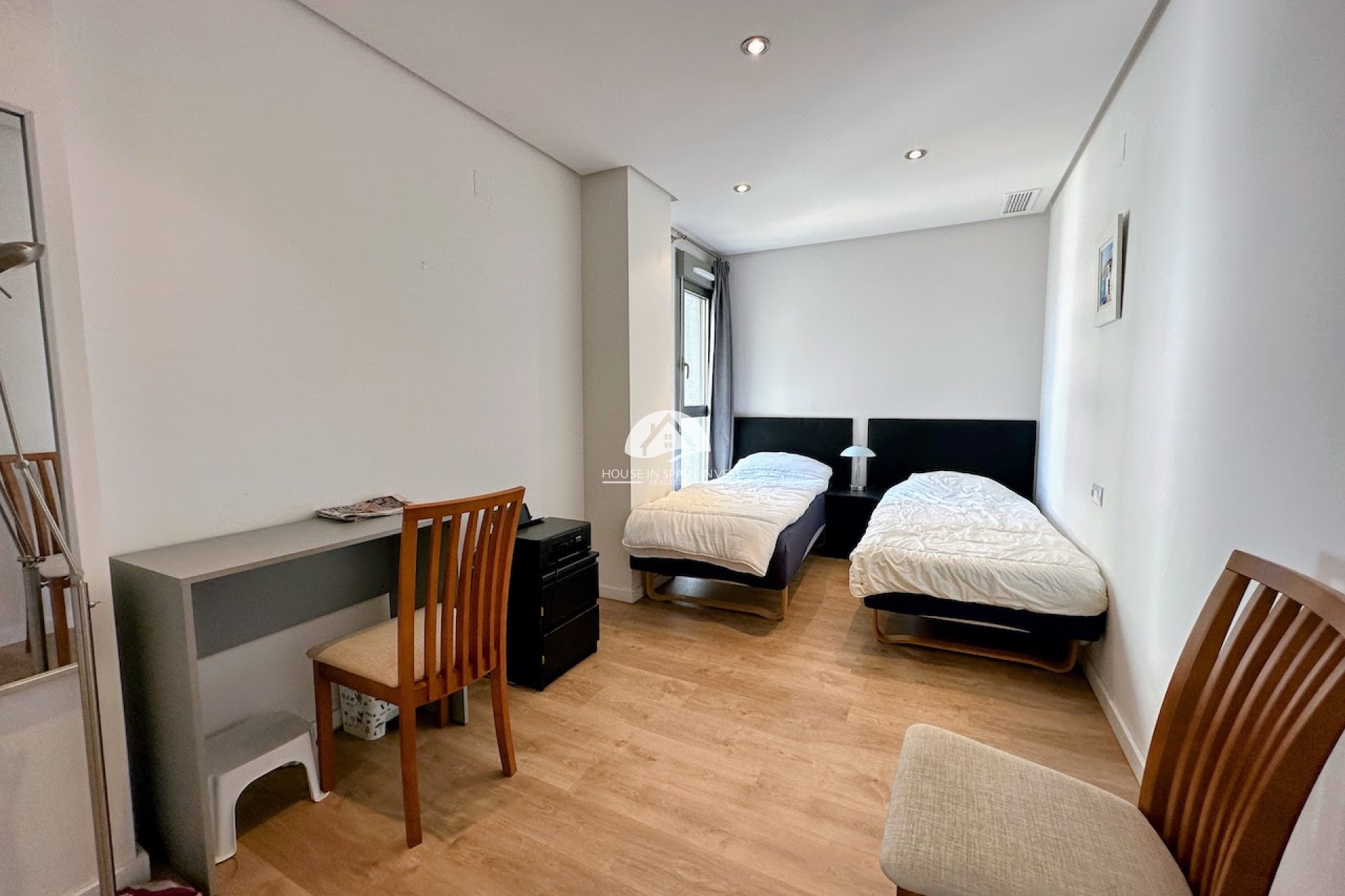 Herverkoop - Appartement - Orihuela Costa - La Zenia