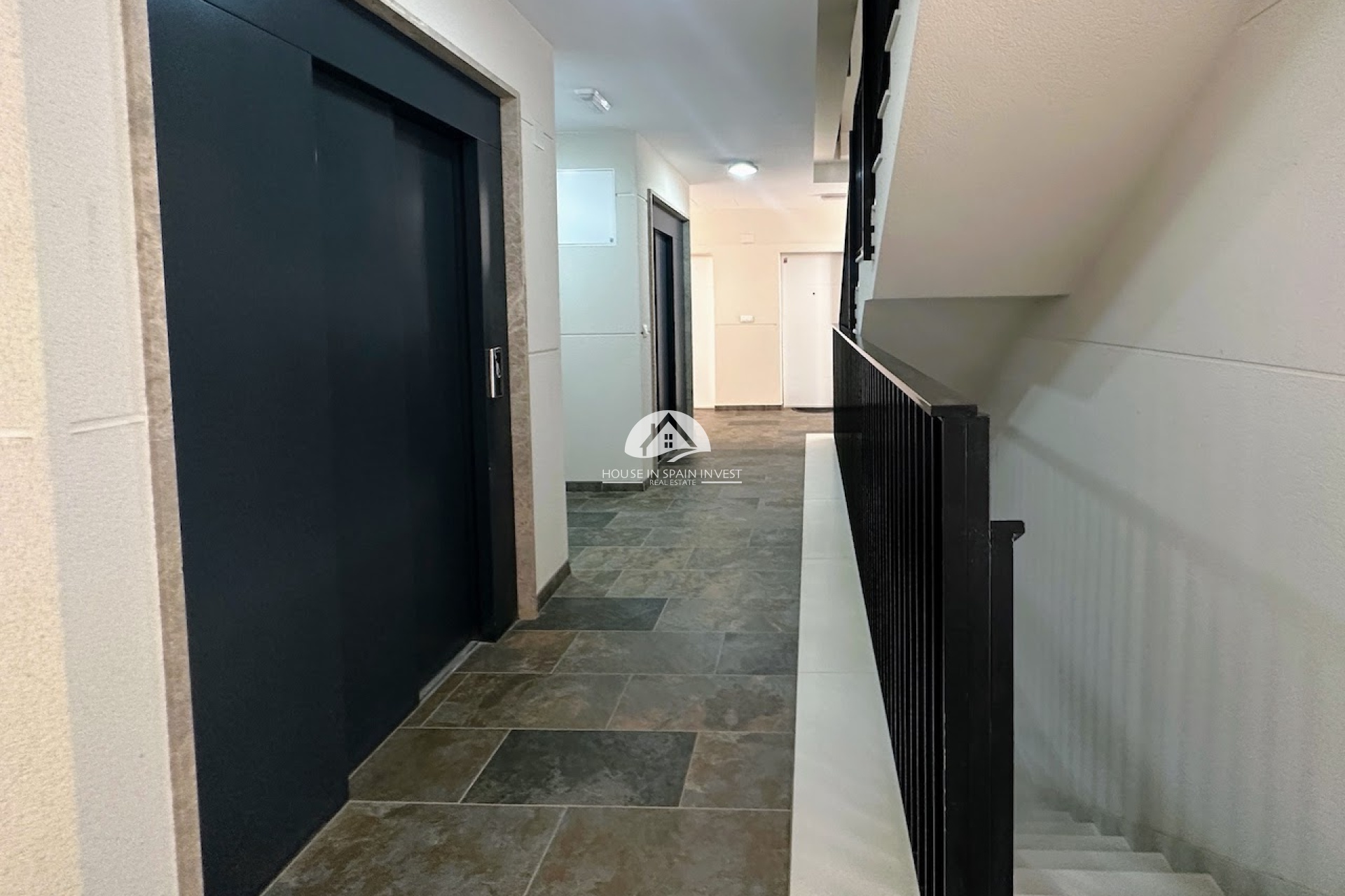 Herverkoop - Appartement - Orihuela Costa - La Zenia