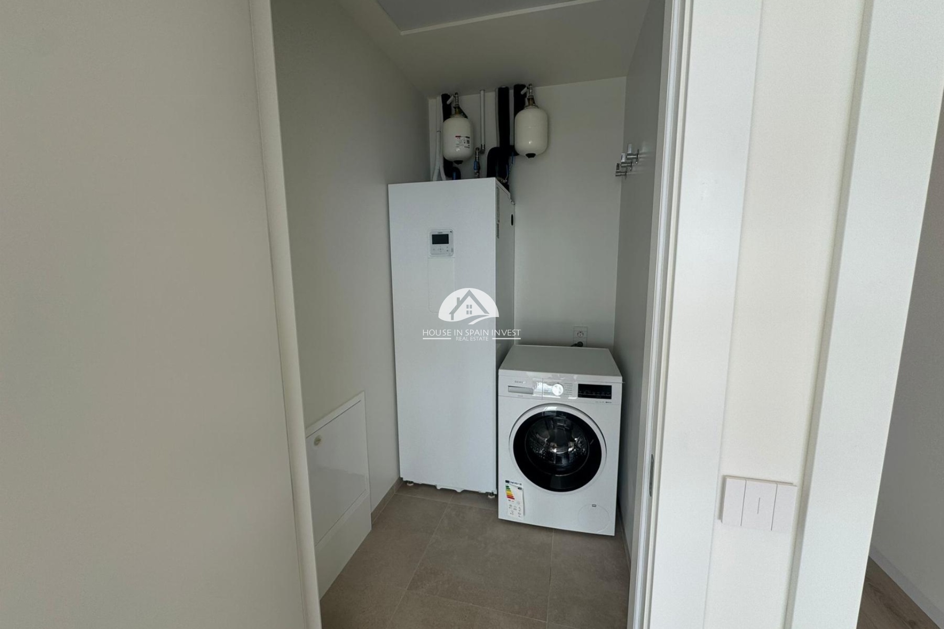 Herverkoop - Appartement - Orihuela Costa - Las Colinas Golf