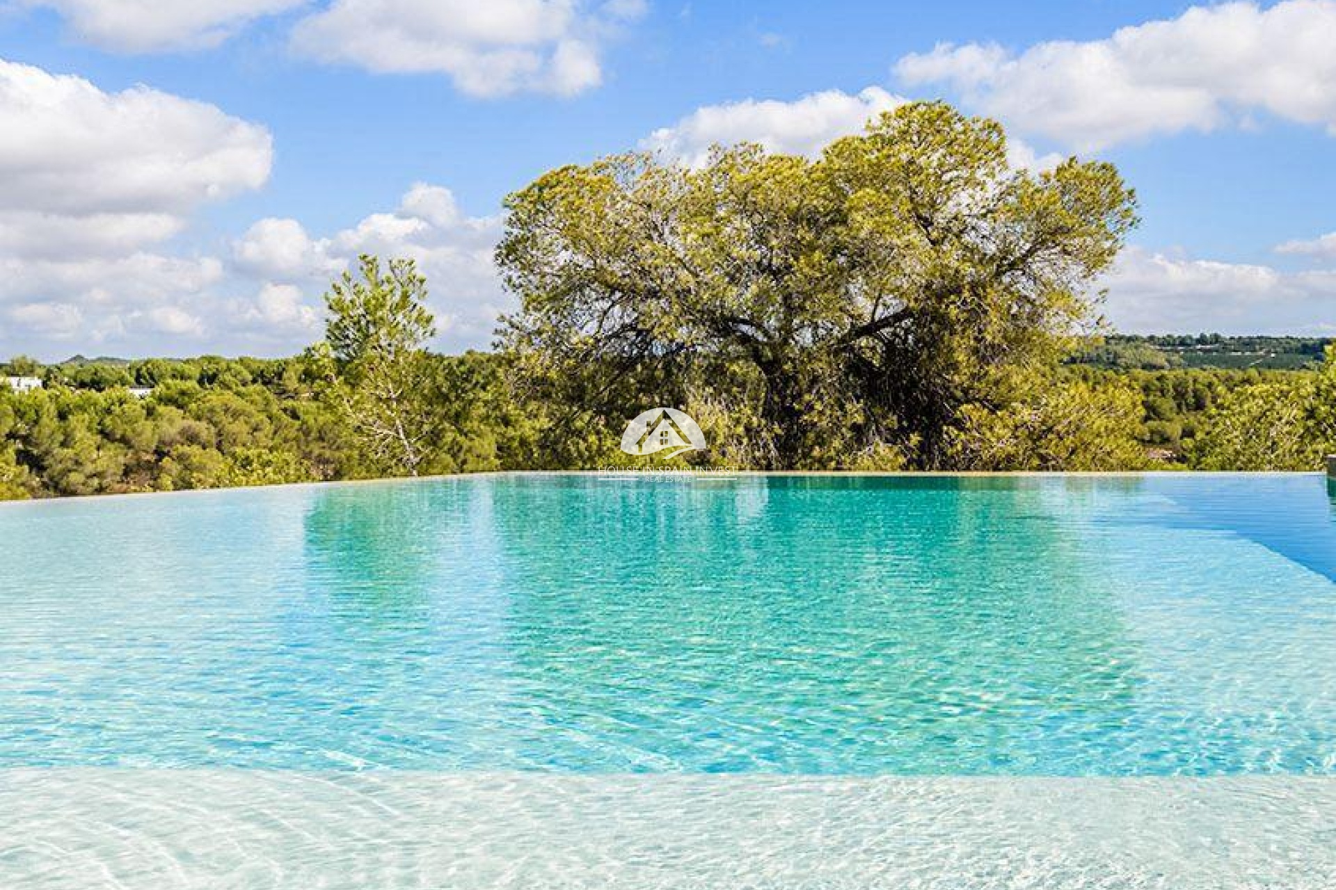 Herverkoop - Appartement - Orihuela Costa - Las Colinas Golf