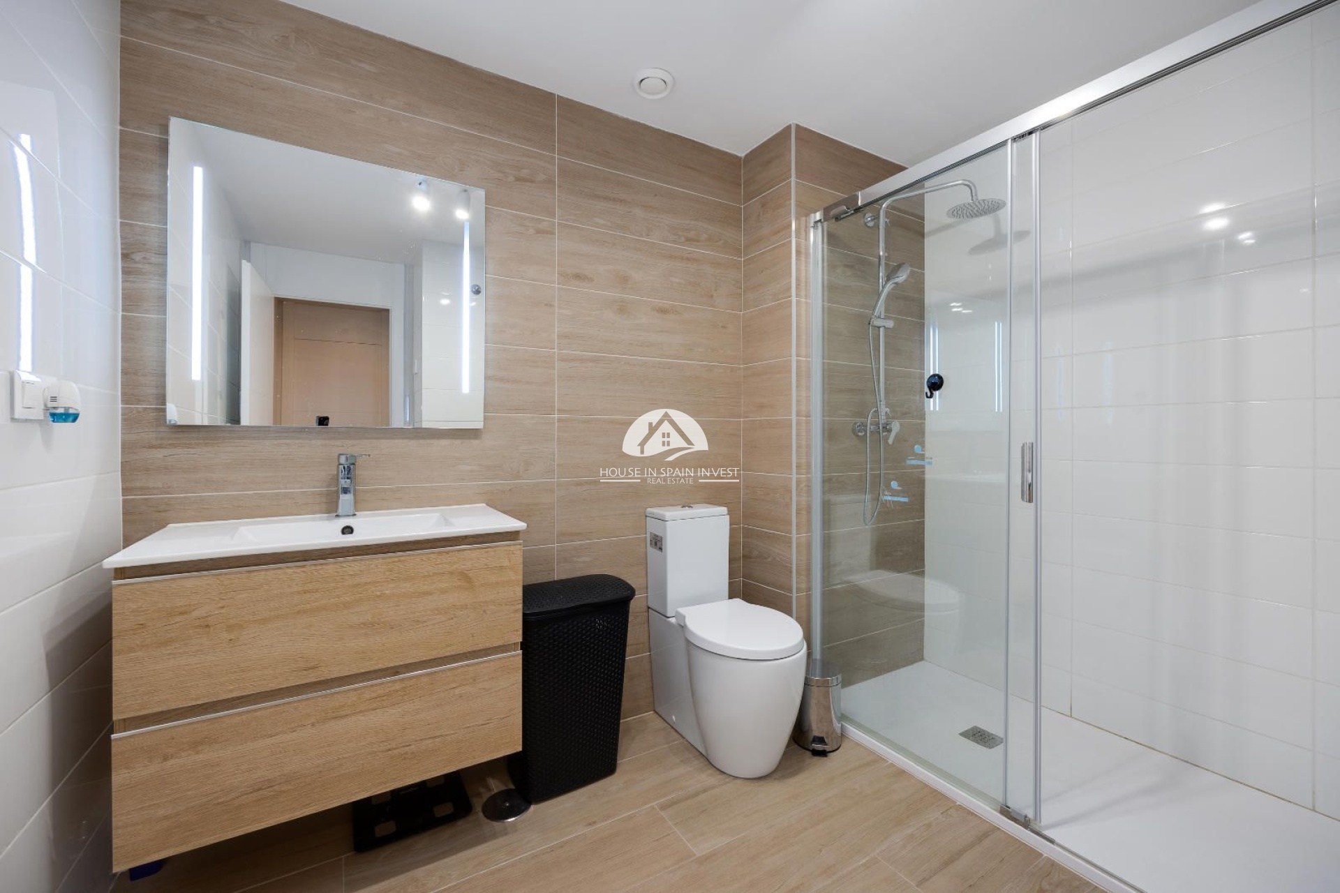 Herverkoop - Appartement - Orihuela Costa - Las Filipinas