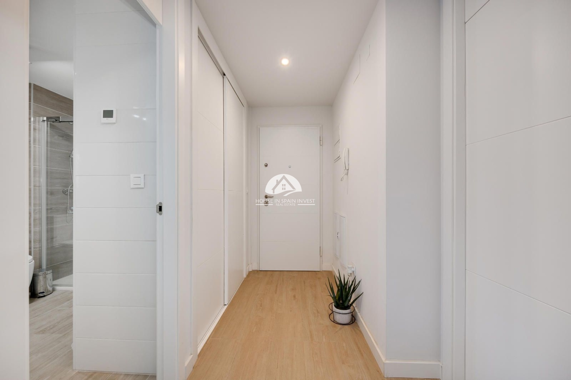 Herverkoop - Appartement - Orihuela Costa - Las Filipinas