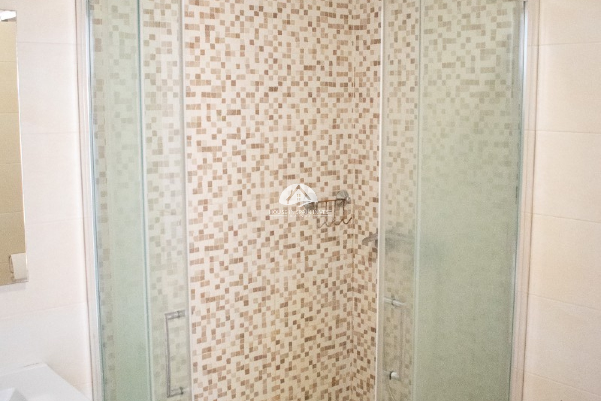 Herverkoop - Appartement - Orihuela Costa - Lomas De Cabo Roig