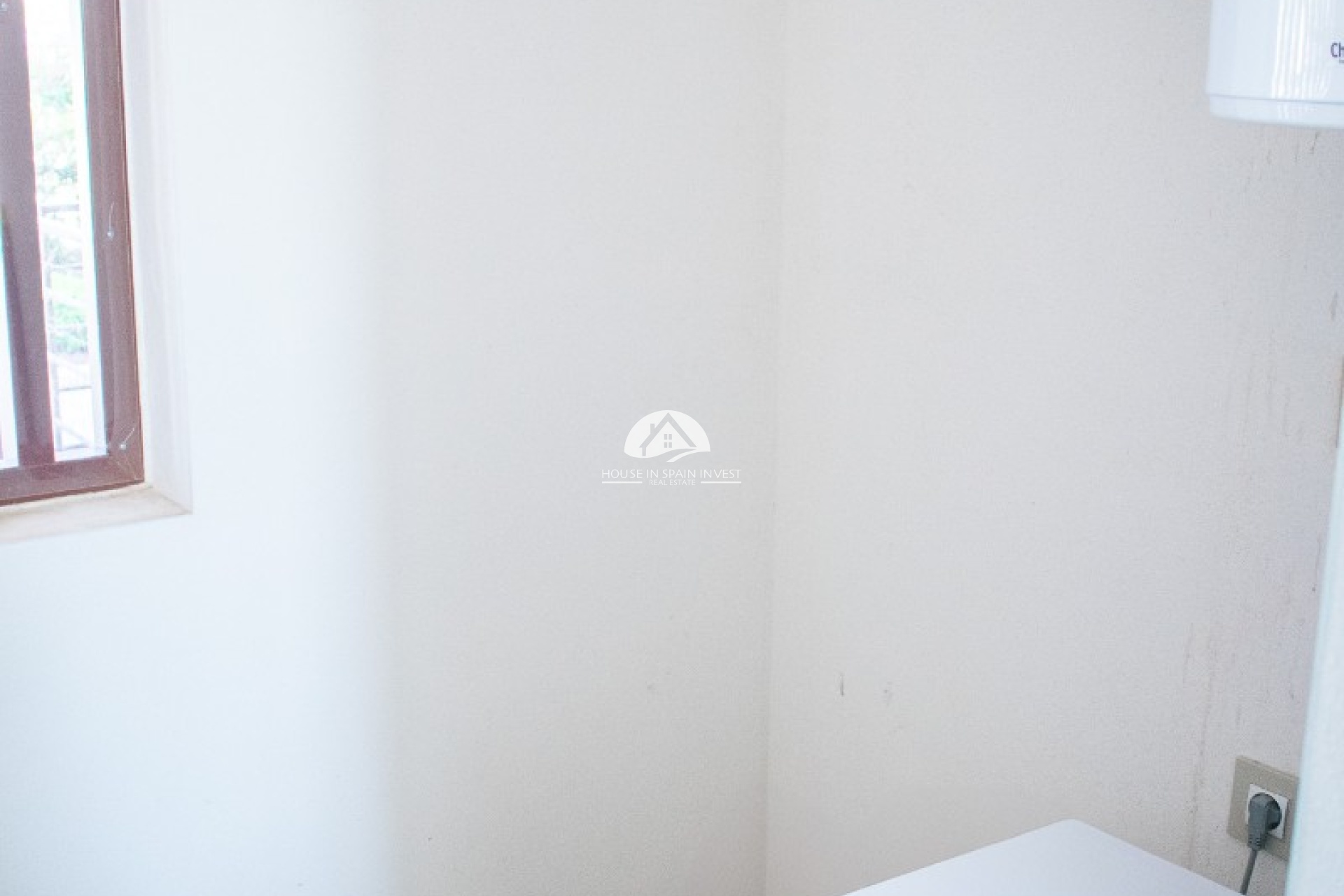 Herverkoop - Appartement - Orihuela Costa - Lomas De Cabo Roig