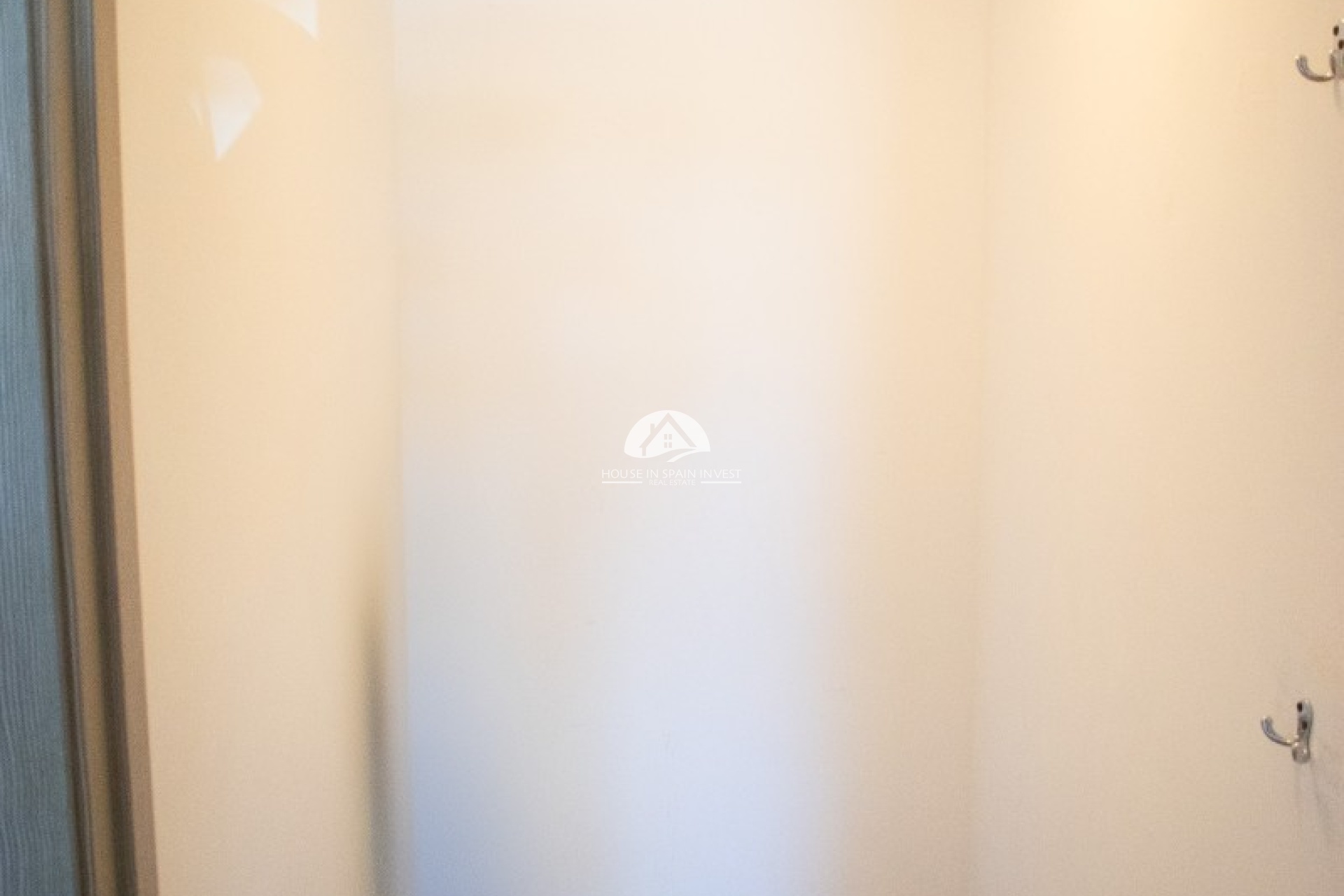 Herverkoop - Appartement - Orihuela Costa - Lomas De Cabo Roig