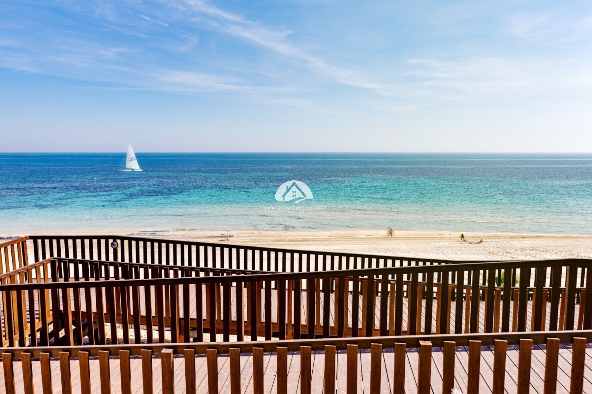 Herverkoop - Appartement - Orihuela Costa - Lomas de Campoamor