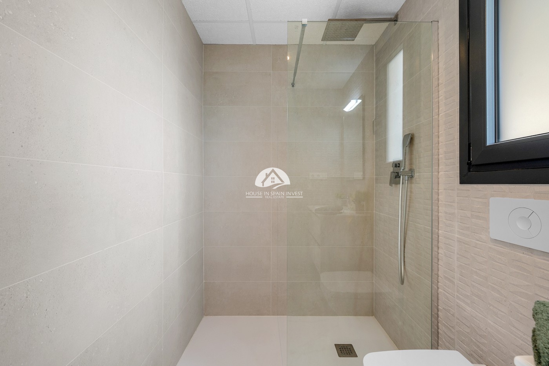 Herverkoop - Appartement - Orihuela Costa - Los Altos