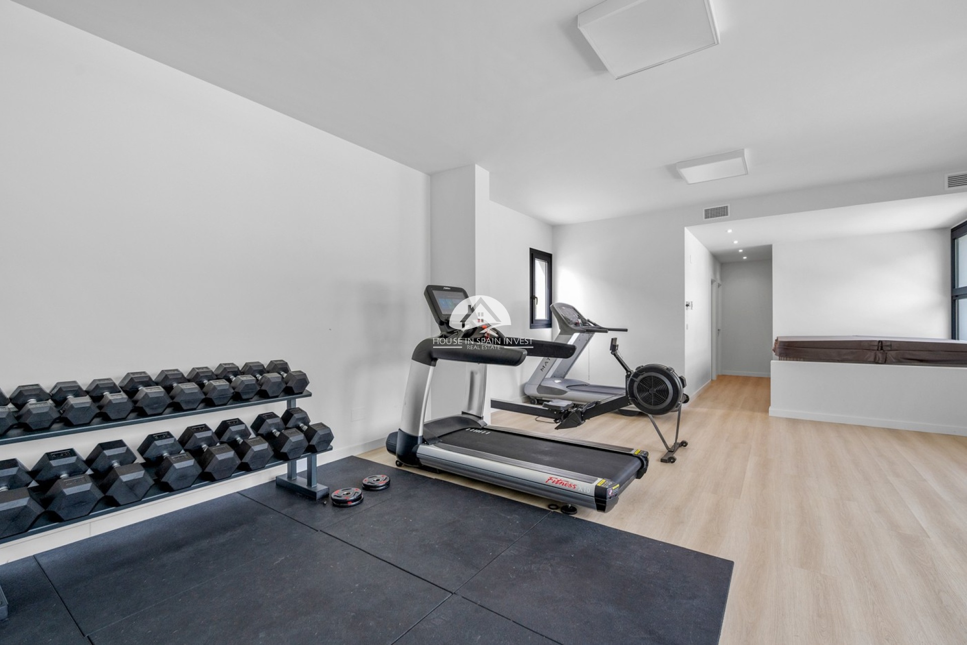 Herverkoop - Appartement - Orihuela Costa - Los Altos