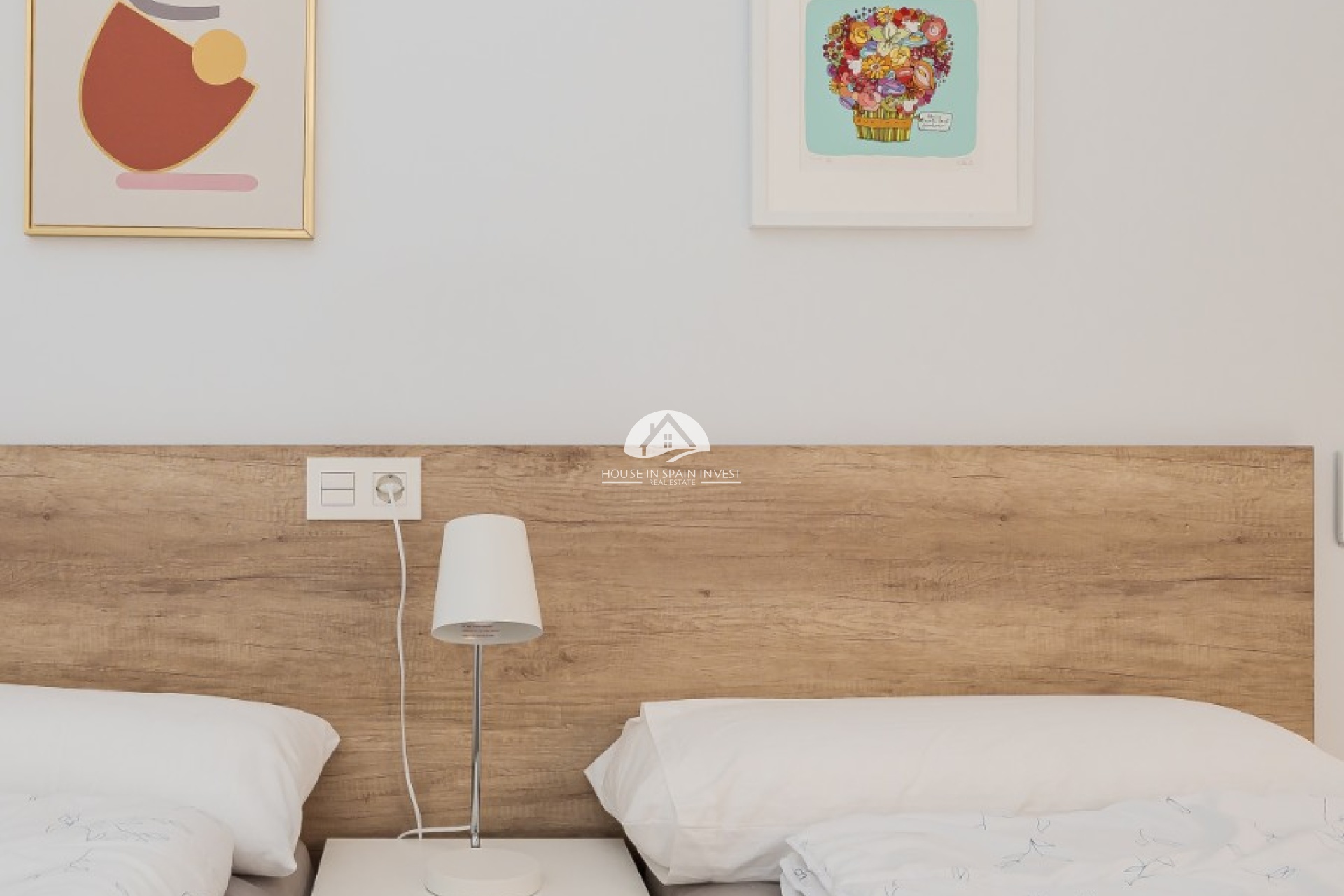 Herverkoop - Appartement - Orihuela Costa - Los Altos