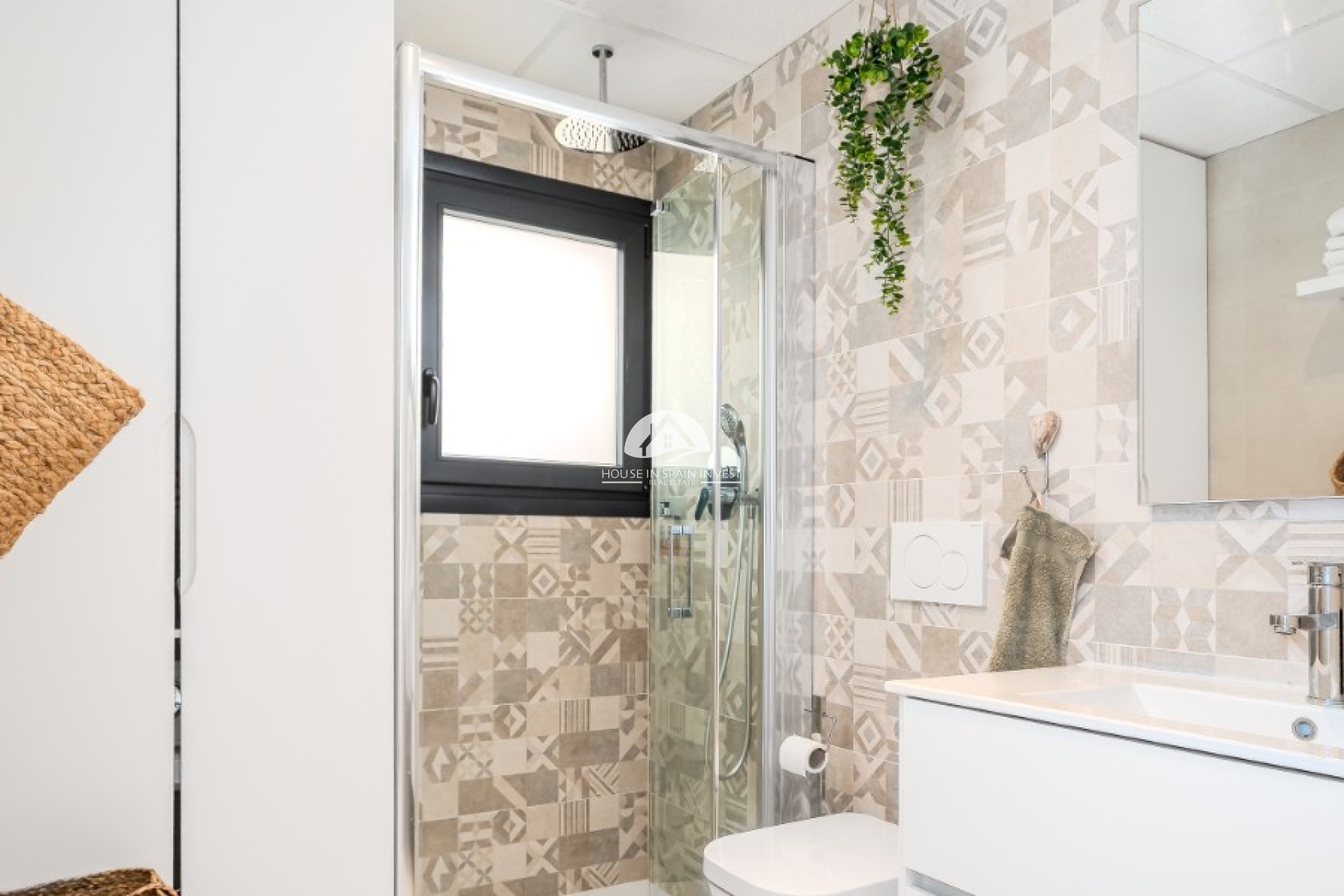 Herverkoop - Appartement - Orihuela Costa - Los Altos