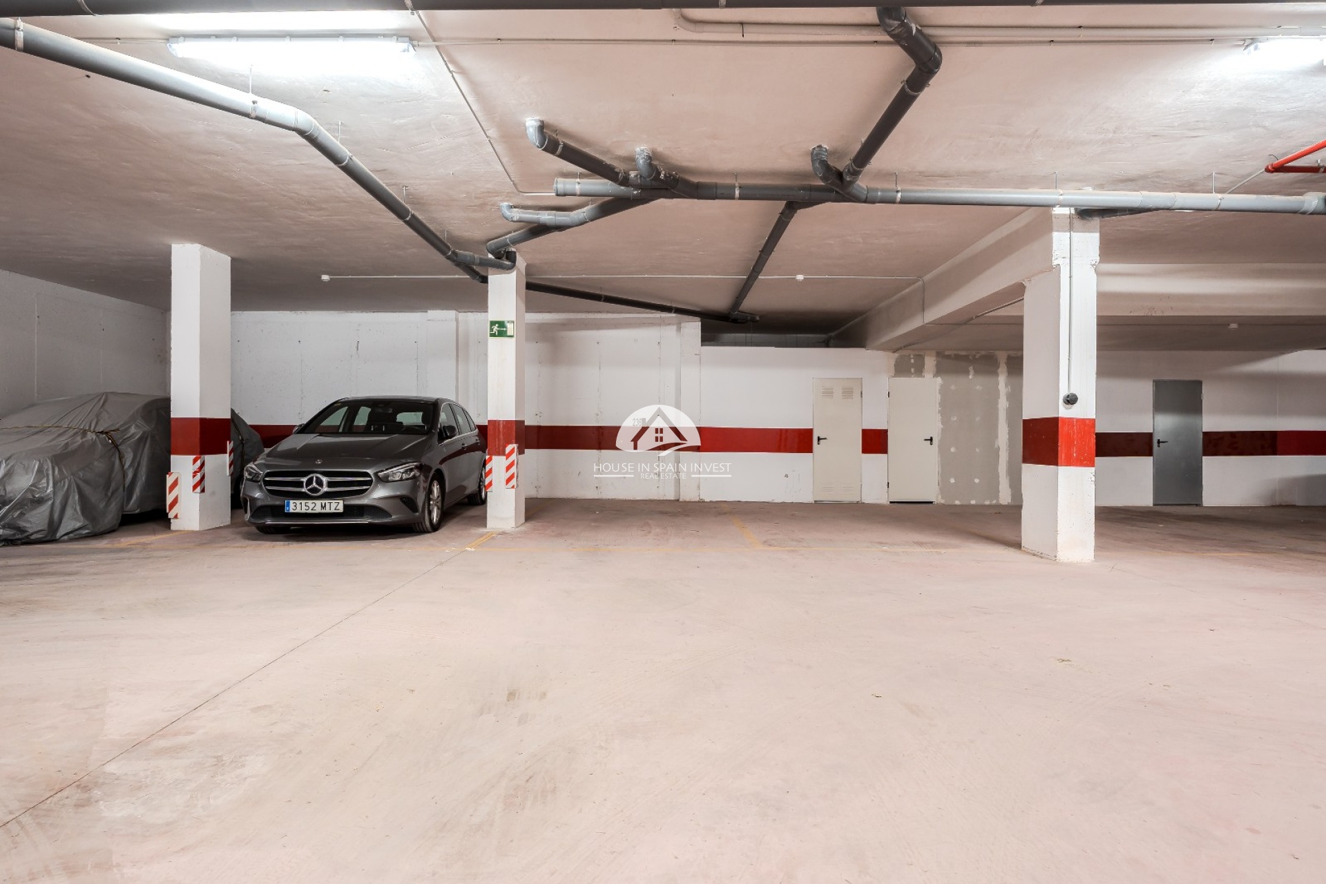 Herverkoop - Appartement - Orihuela Costa - Los Altos