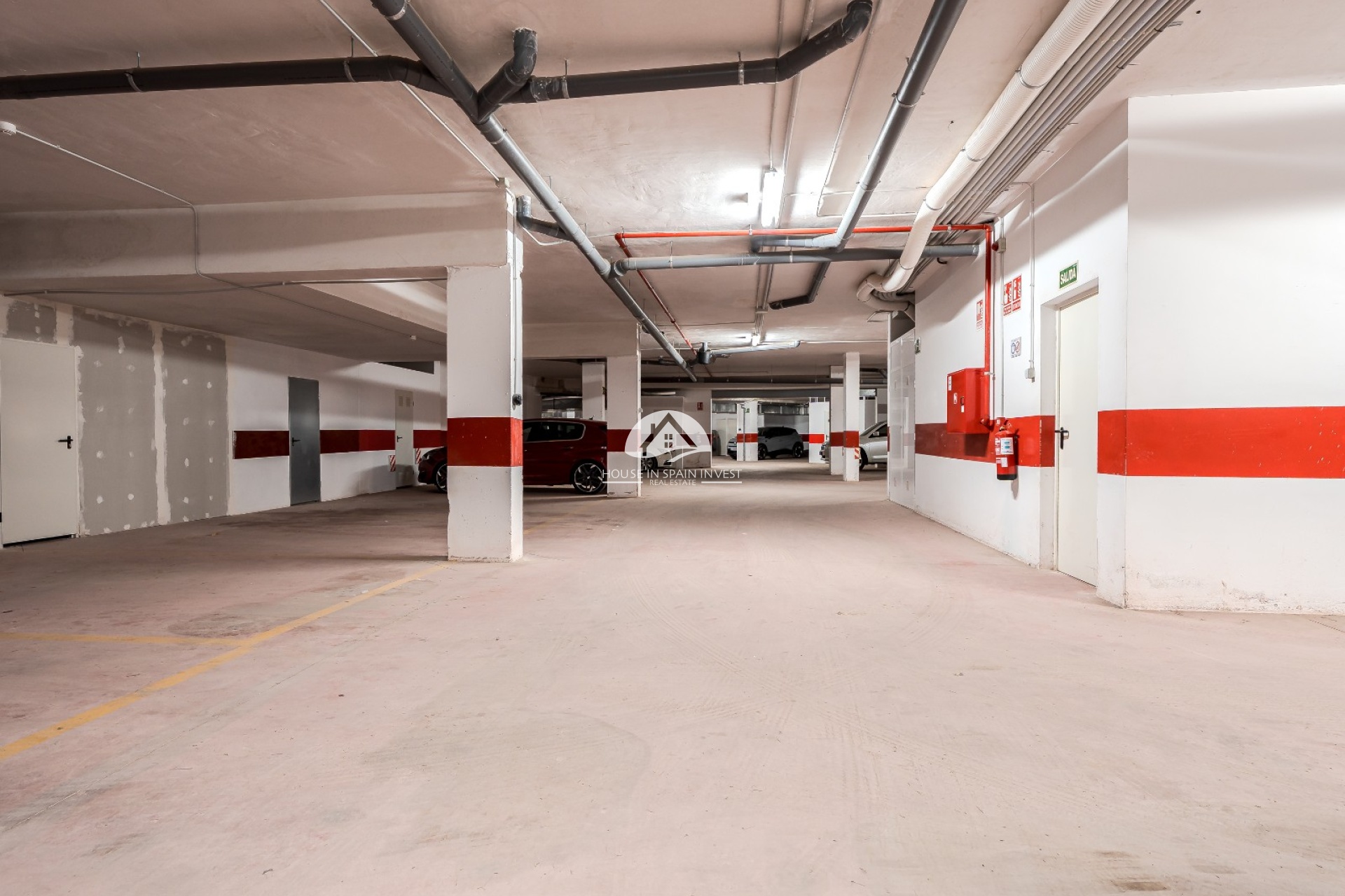 Herverkoop - Appartement - Orihuela Costa - Los Altos