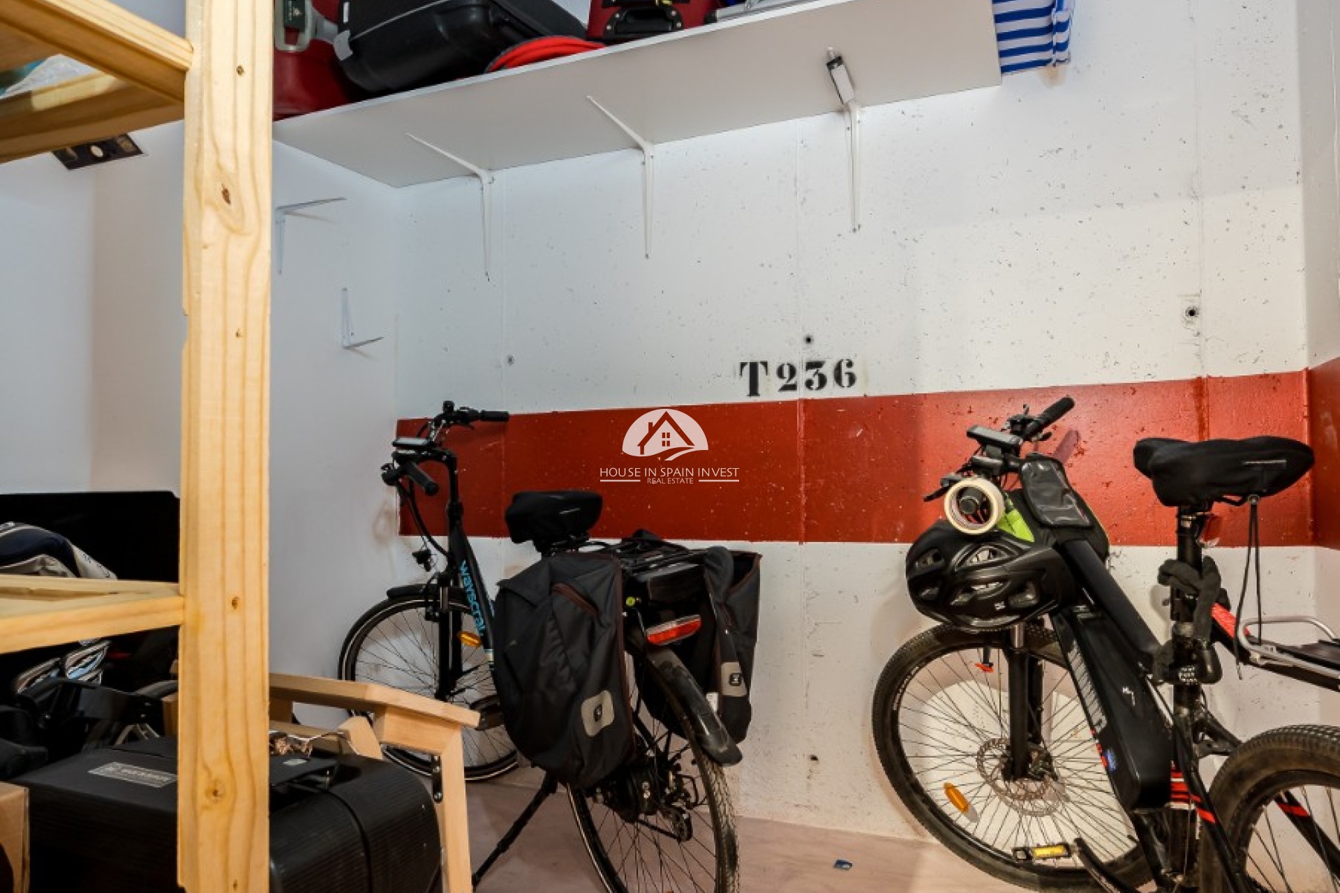 Herverkoop - Appartement - Orihuela Costa - Los Altos