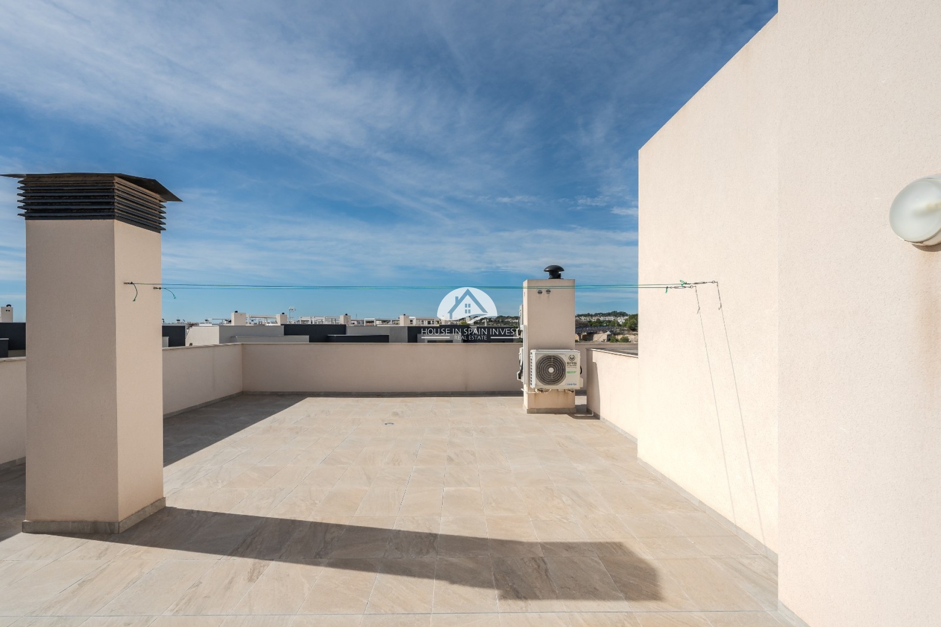 Herverkoop - Appartement - Orihuela Costa - Los Altos