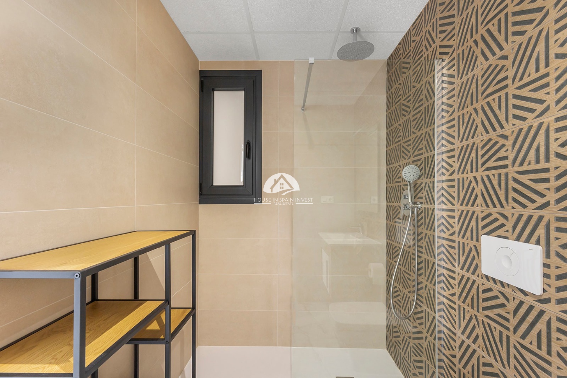 Herverkoop - Appartement - Orihuela Costa - Los Altos