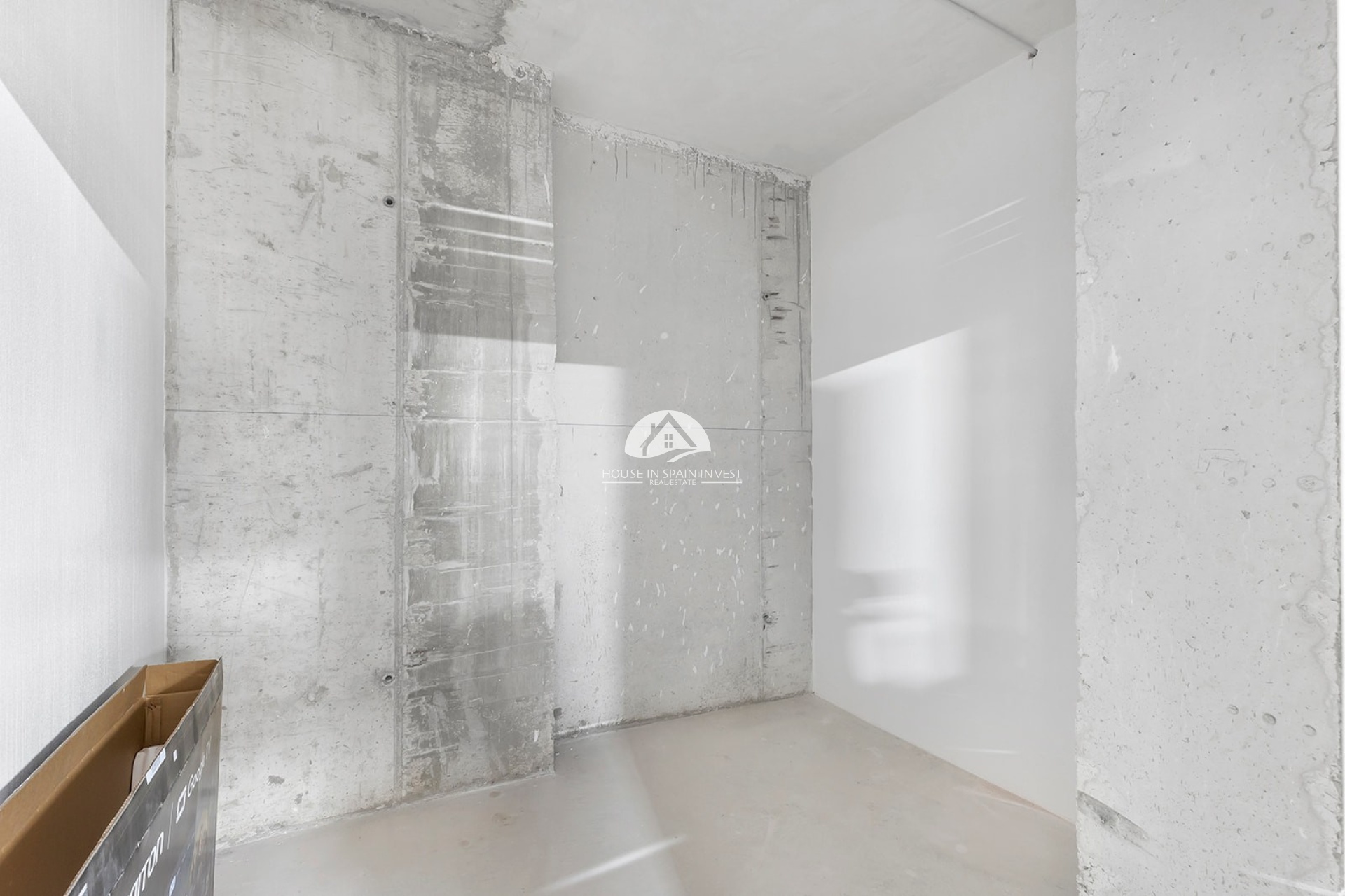 Herverkoop - Appartement - Orihuela Costa - Los Altos