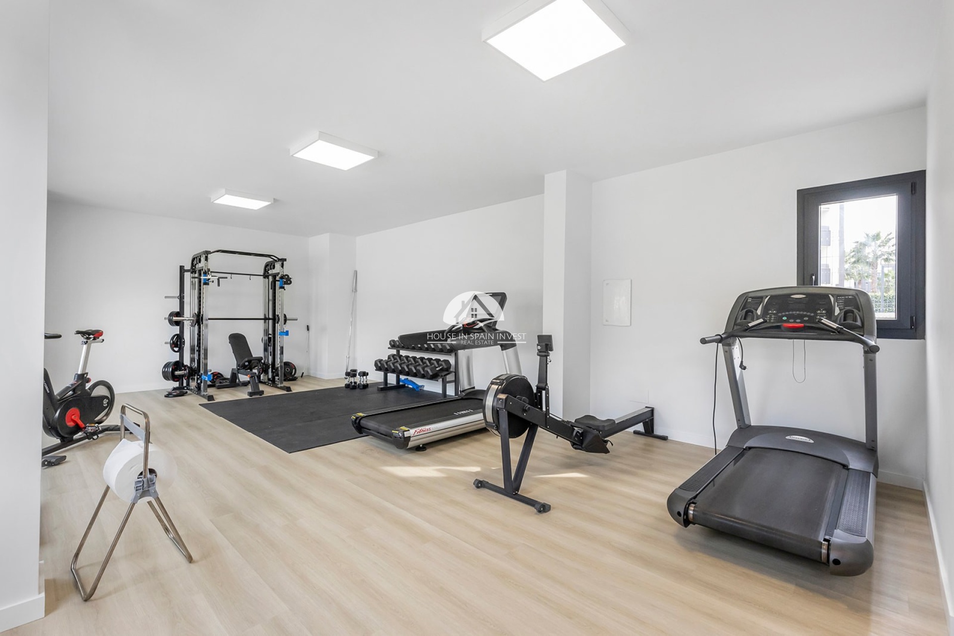 Herverkoop - Appartement - Orihuela Costa - Los Altos