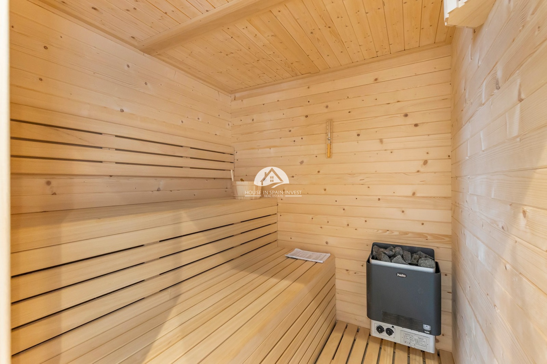 Herverkoop - Appartement - Orihuela Costa - Los Altos