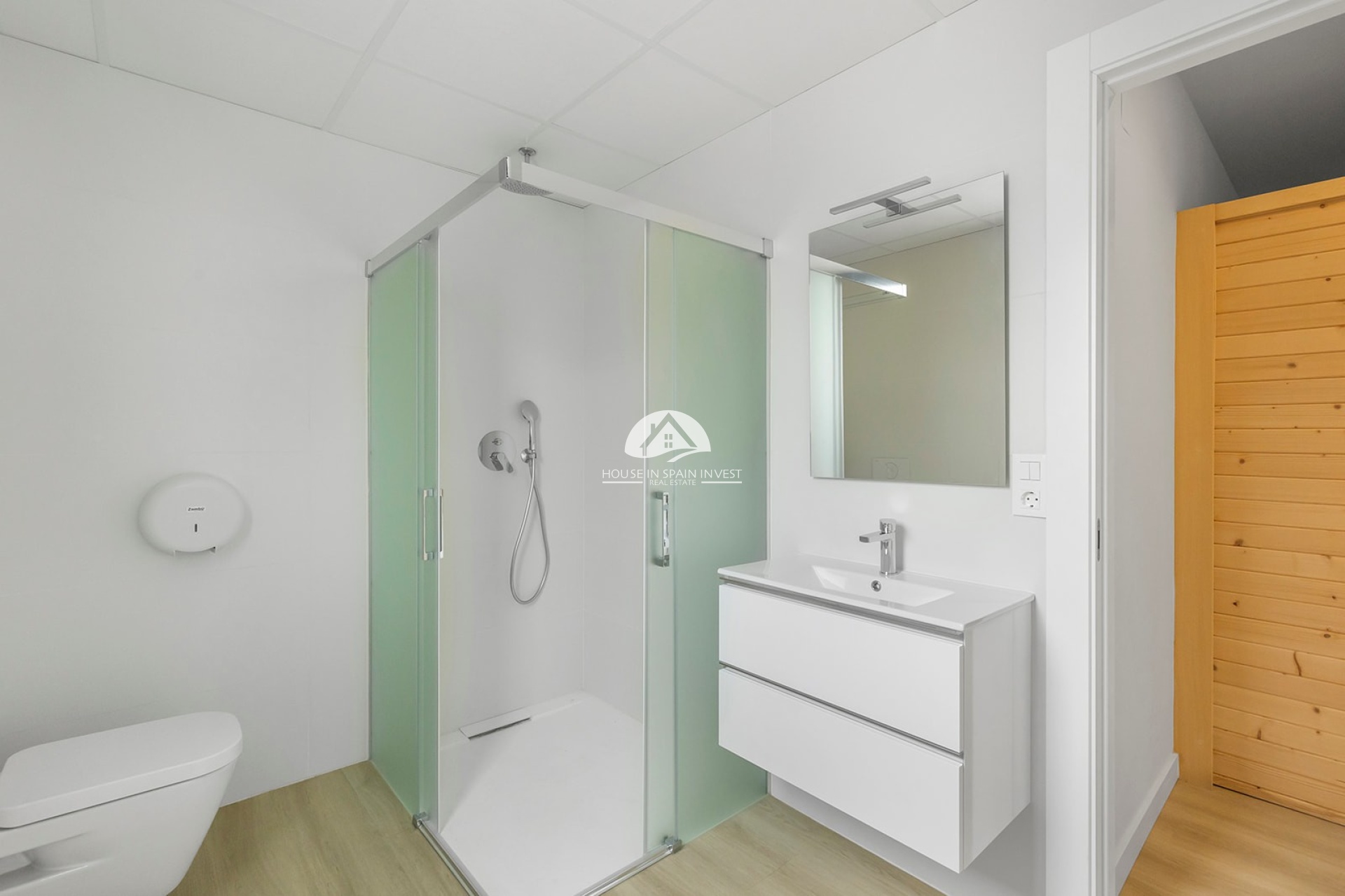 Herverkoop - Appartement - Orihuela Costa - Los Altos