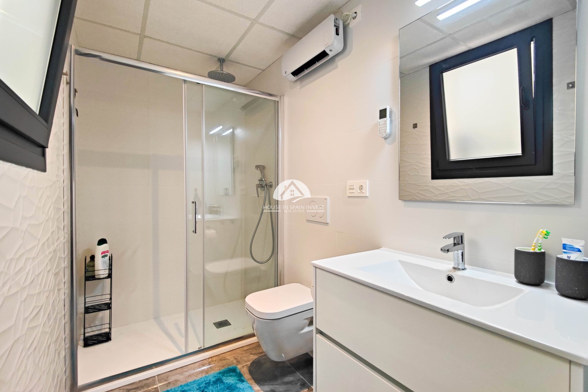 Herverkoop - Appartement - Orihuela Costa - Los Altos