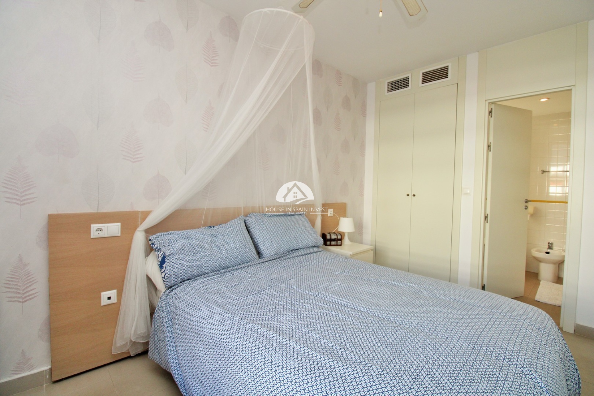 Herverkoop - Appartement - Orihuela Costa - Playa Flamenca