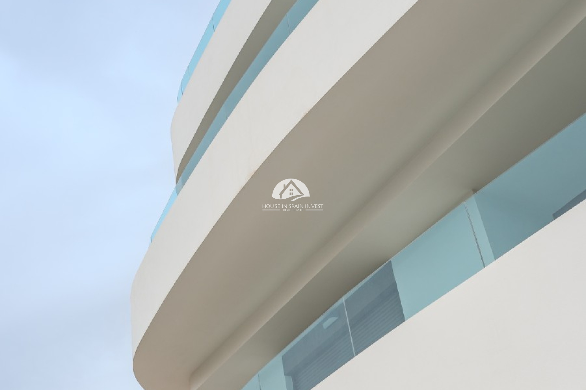 Herverkoop - Appartement - Orihuela Costa - Playa Flamenca