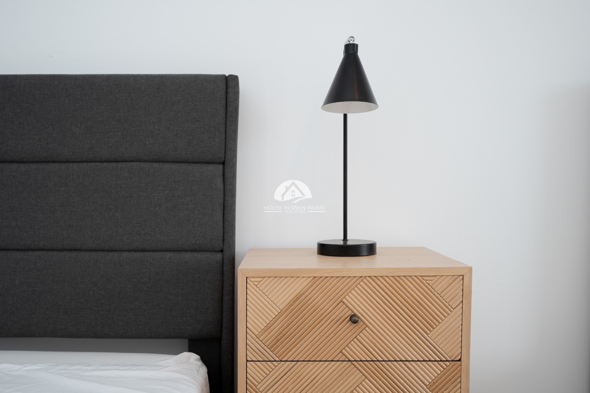 Herverkoop - Appartement - Orihuela Costa - Playa Flamenca