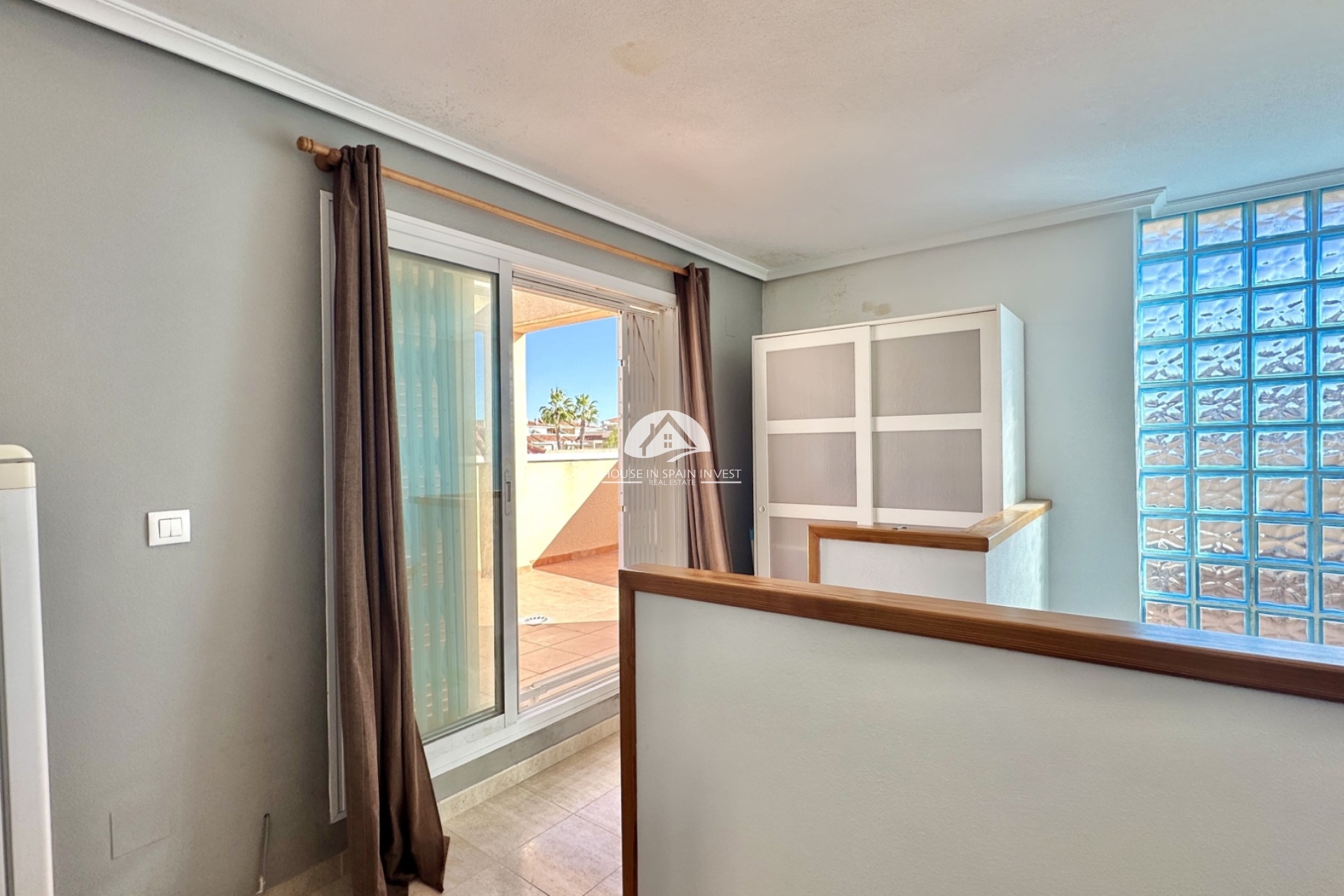 Herverkoop - Appartement - Orihuela Costa - Playa Flamenca
