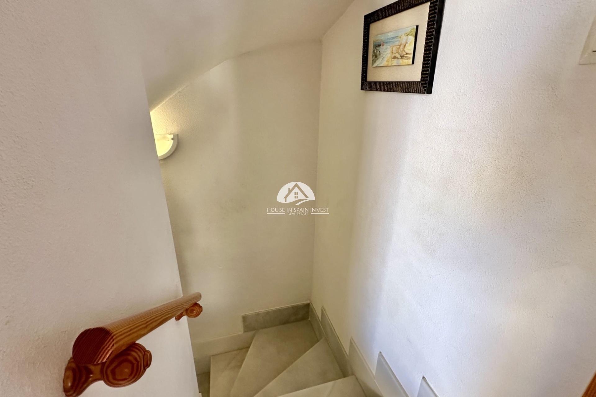 Herverkoop - Appartement - Orihuela Costa - Playa Flamenca