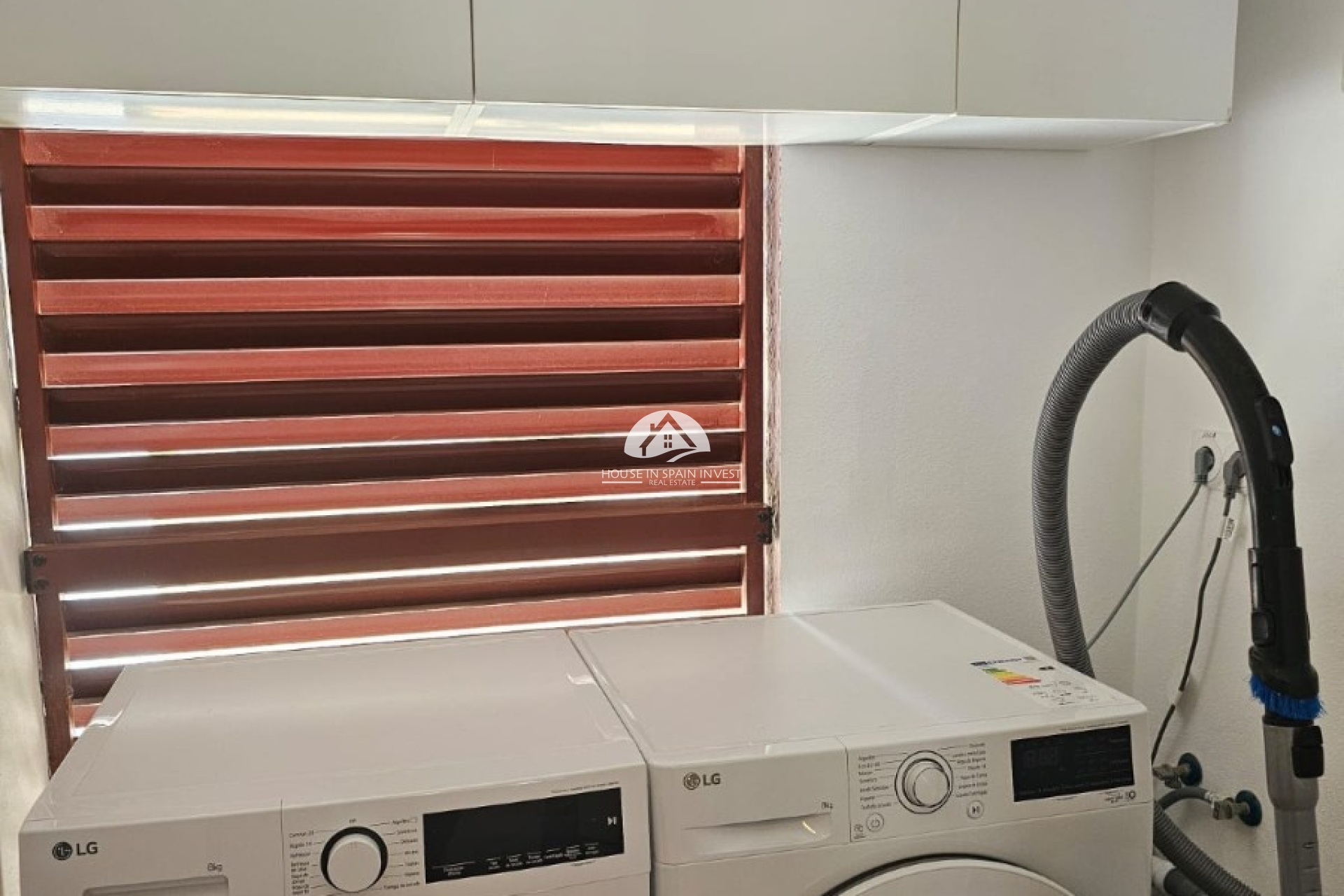 Herverkoop - Appartement - Orihuela Costa - Punta Prima