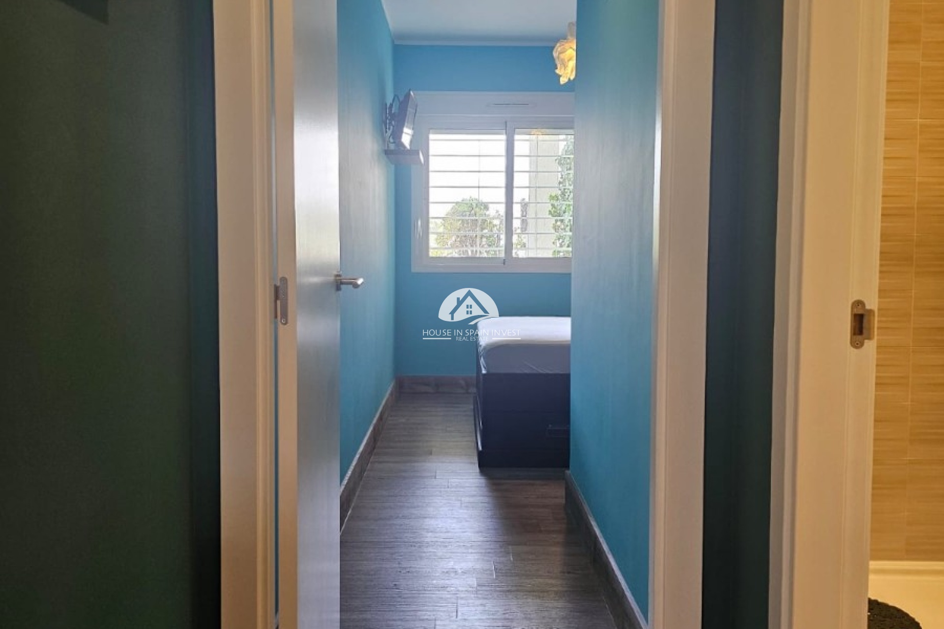 Herverkoop - Appartement - Orihuela Costa - Punta Prima